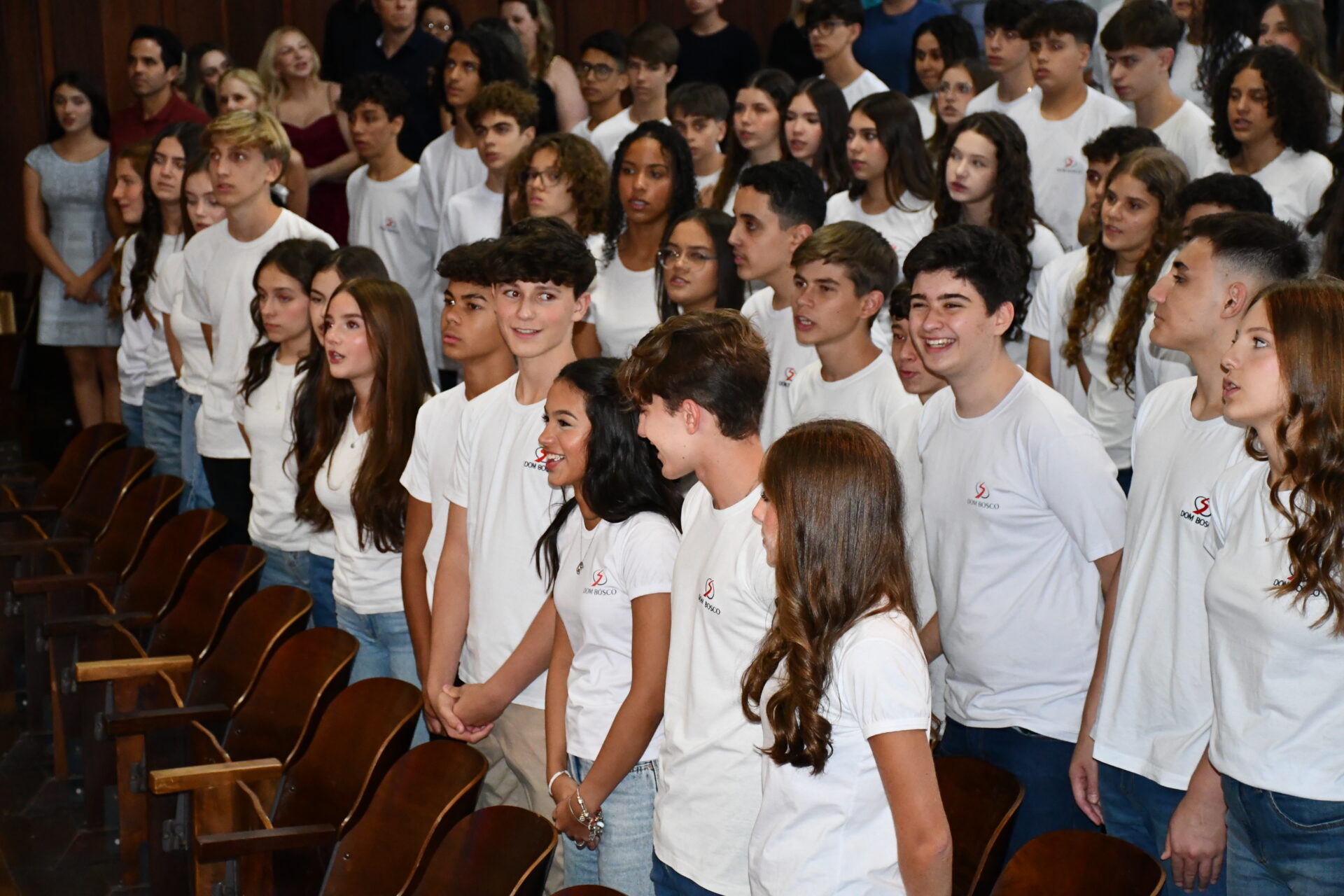 colacao-de-grau-nonos-anos-2025 (101)