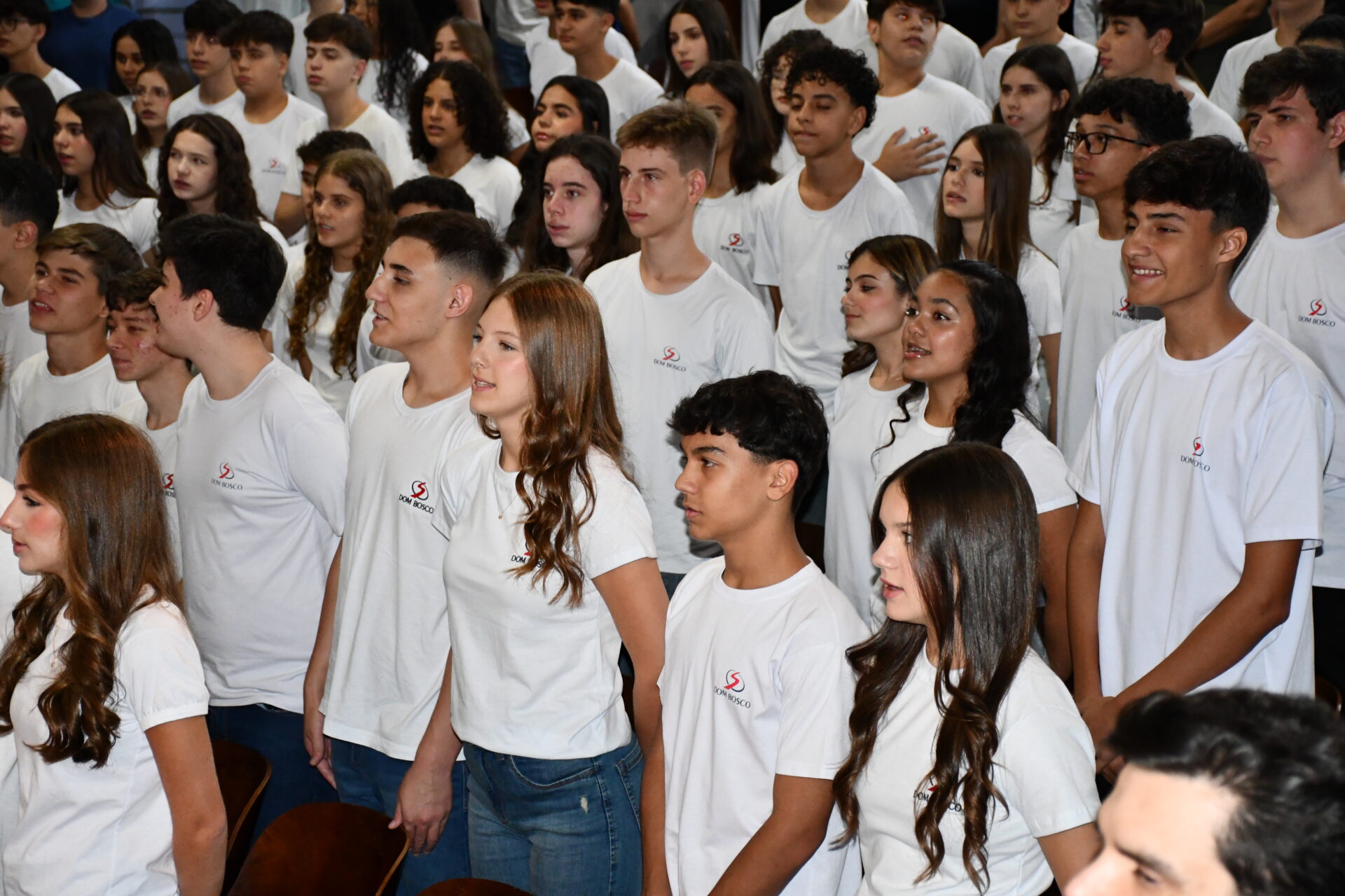 colacao-de-grau-nonos-anos-2025 (102)