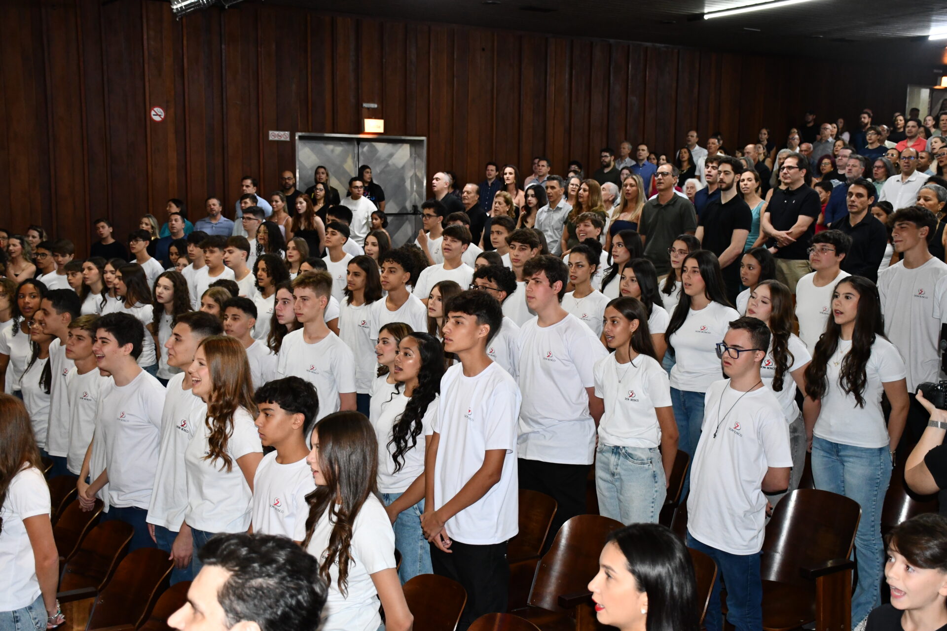 colacao-de-grau-nonos-anos-2025 (103)