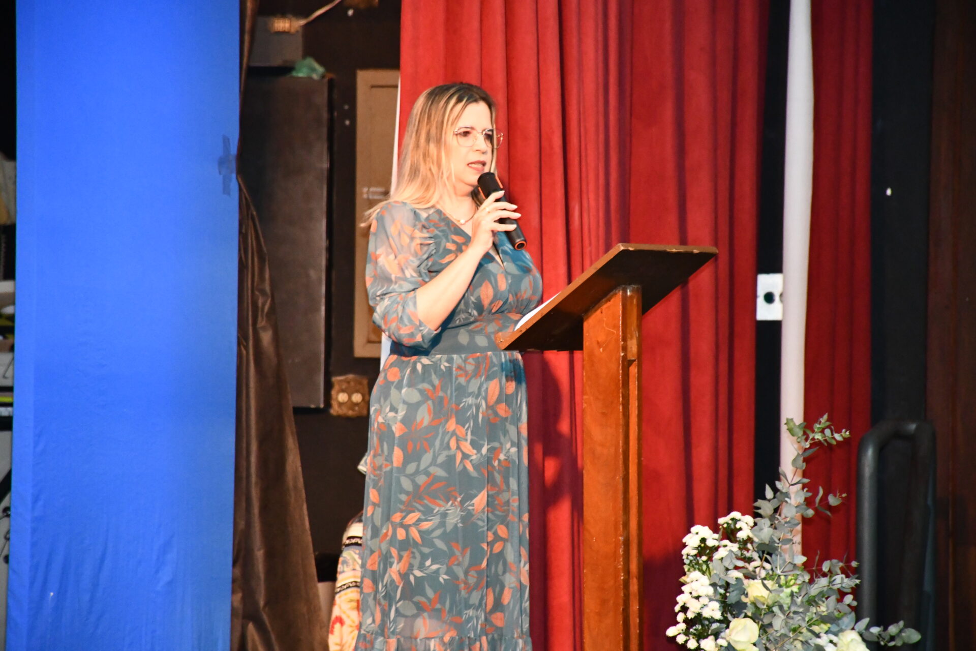 colacao-de-grau-nonos-anos-2025 (104)