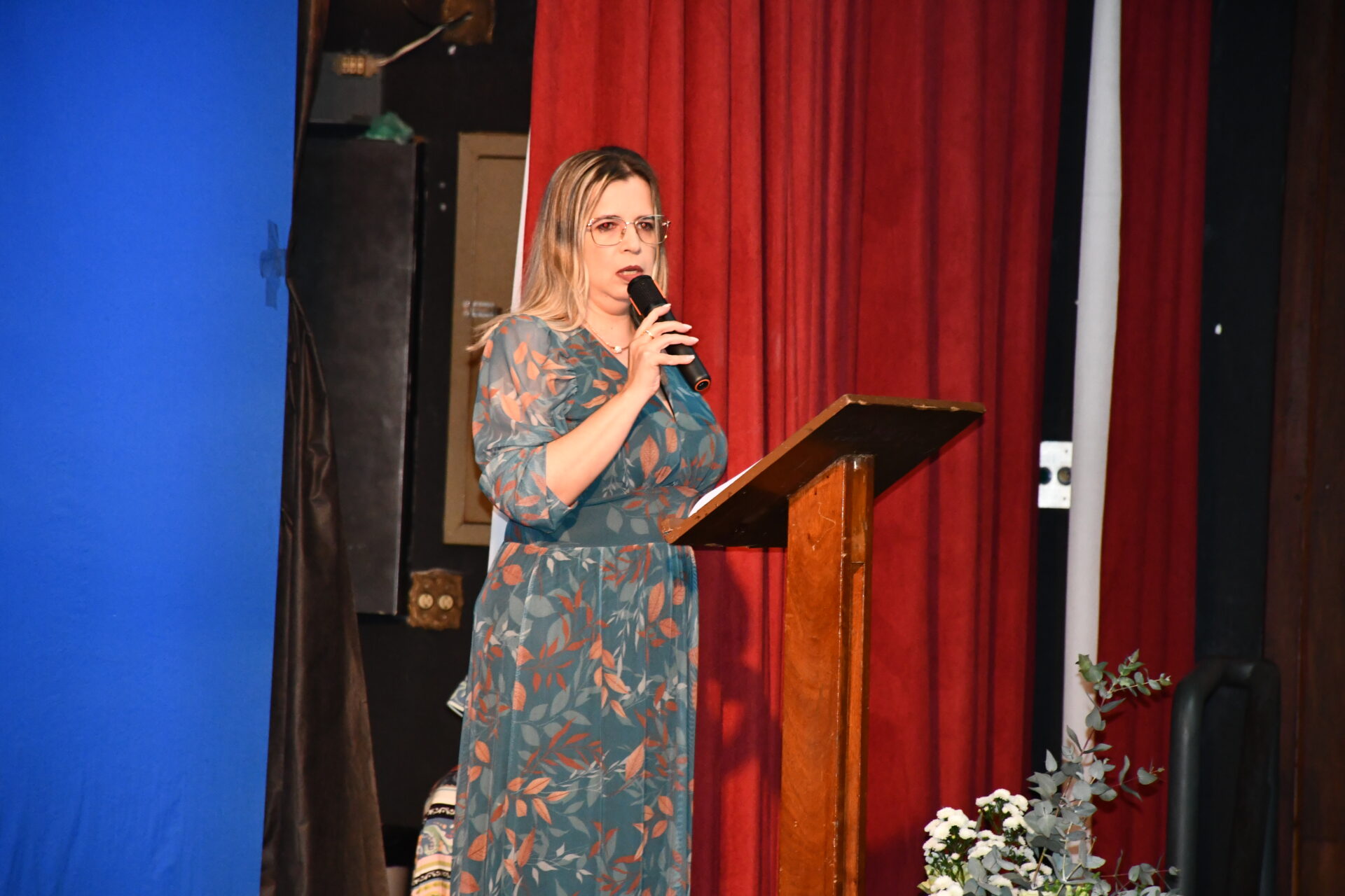 colacao-de-grau-nonos-anos-2025 (105)