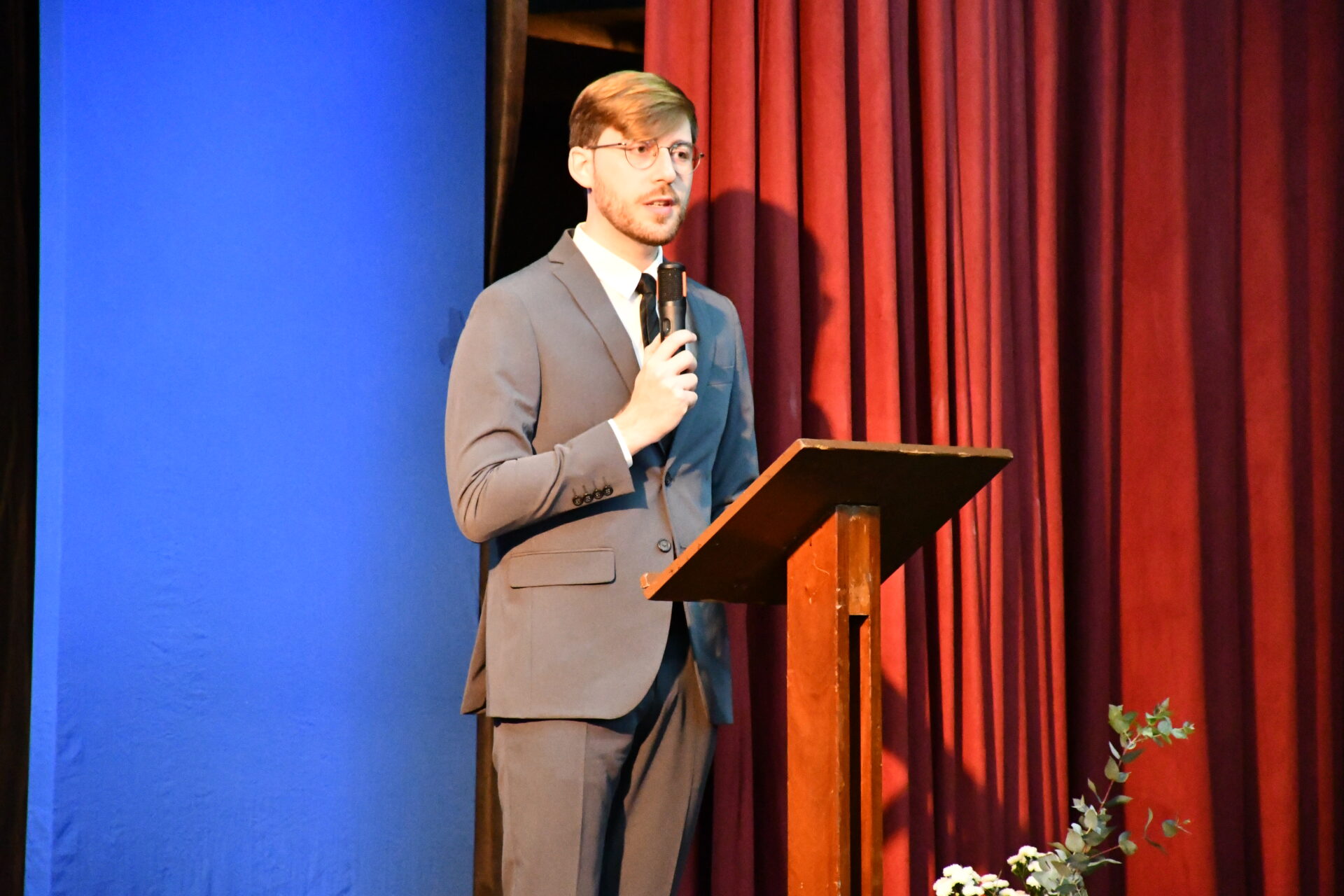 colacao-de-grau-nonos-anos-2025 (107)