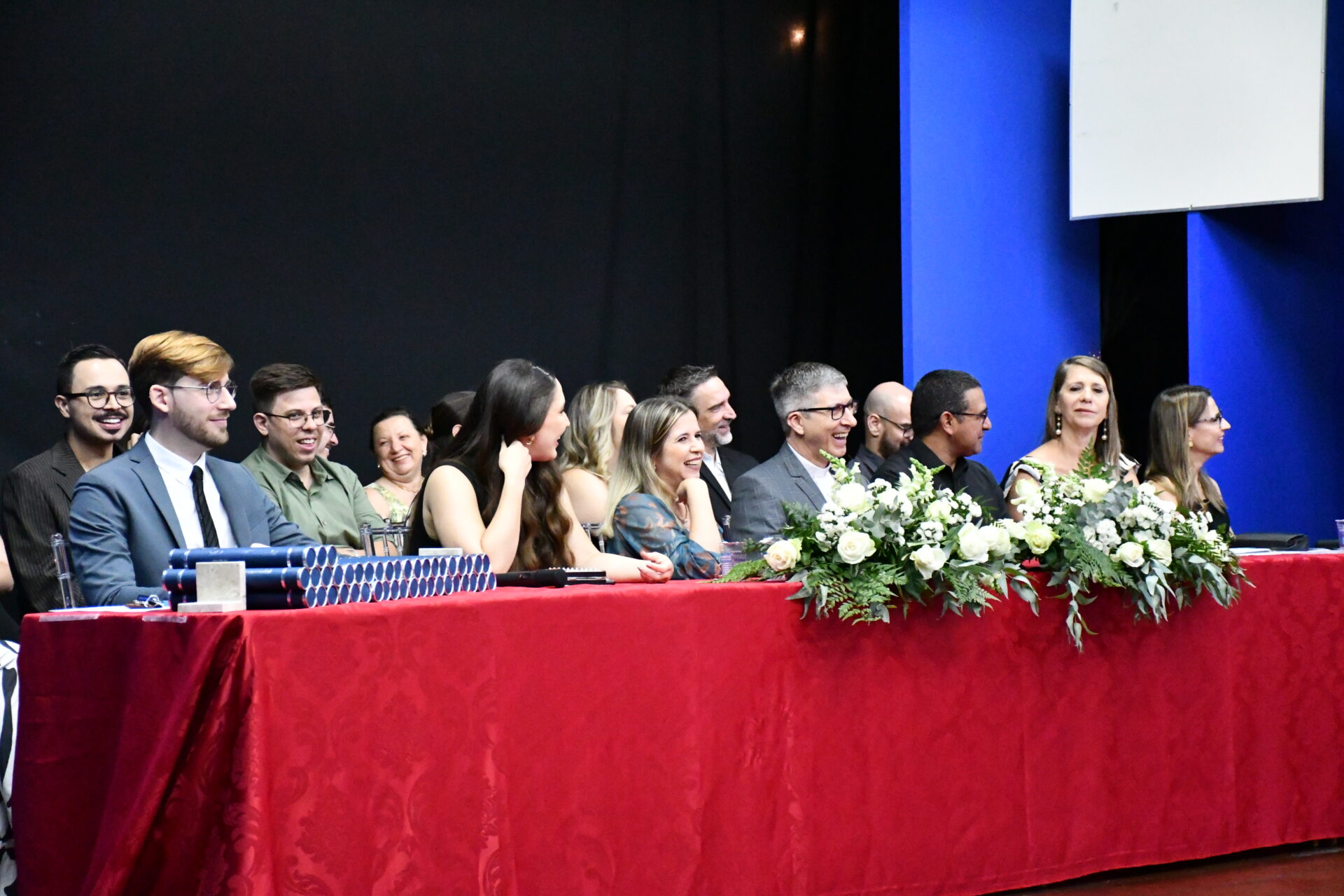 colacao-de-grau-nonos-anos-2025 (108)