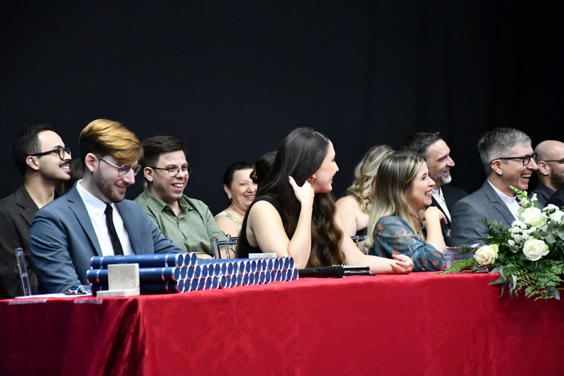 colacao-de-grau-nonos-anos-2025 (109)