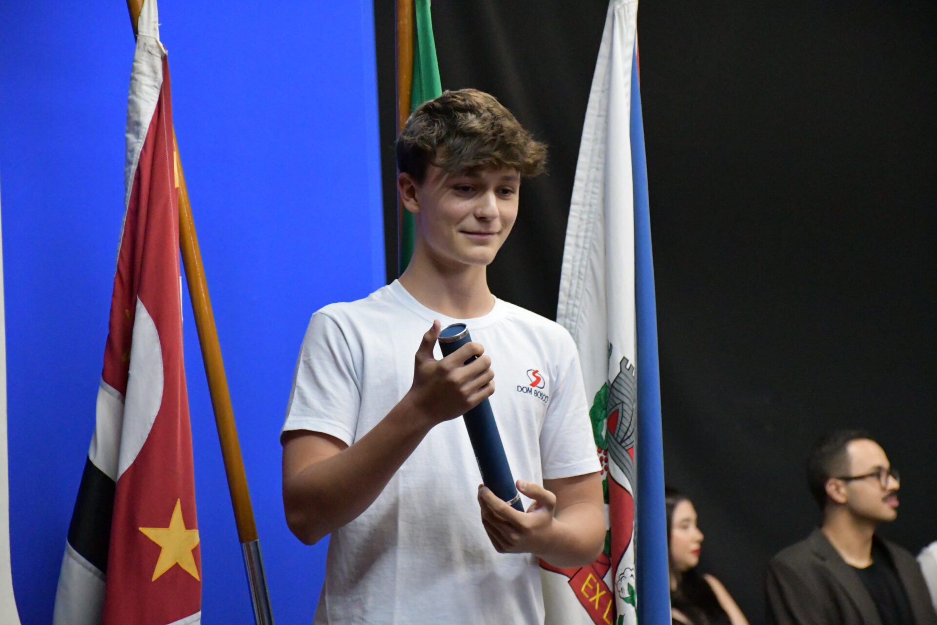 colacao-de-grau-nonos-anos-2025 (11)