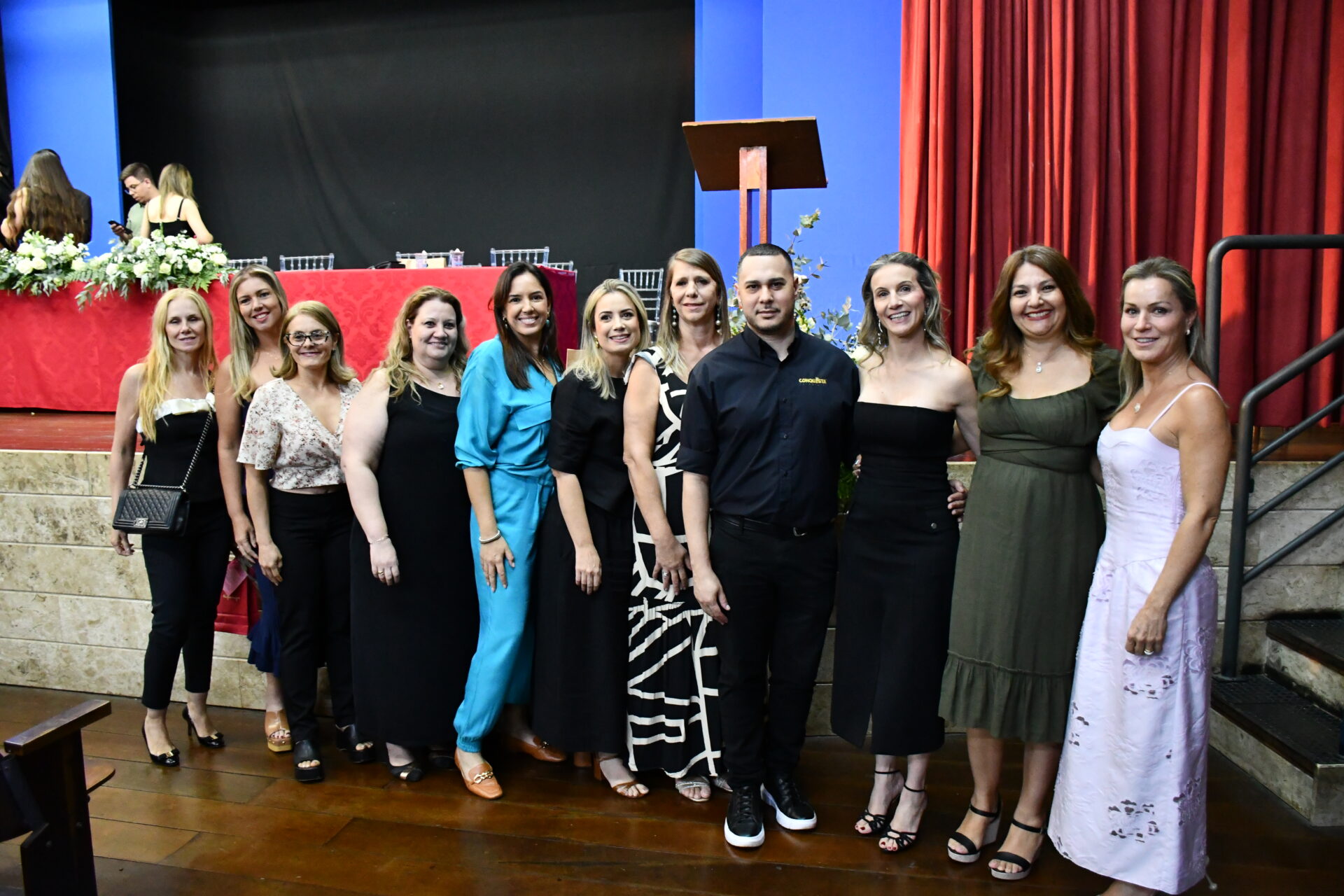 colacao-de-grau-nonos-anos-2025 (110)