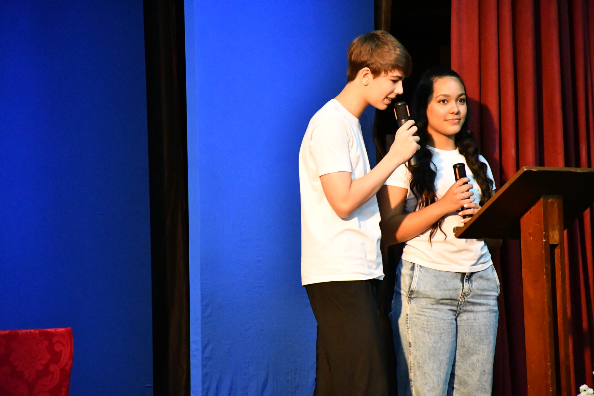 colacao-de-grau-nonos-anos-2025 (112)