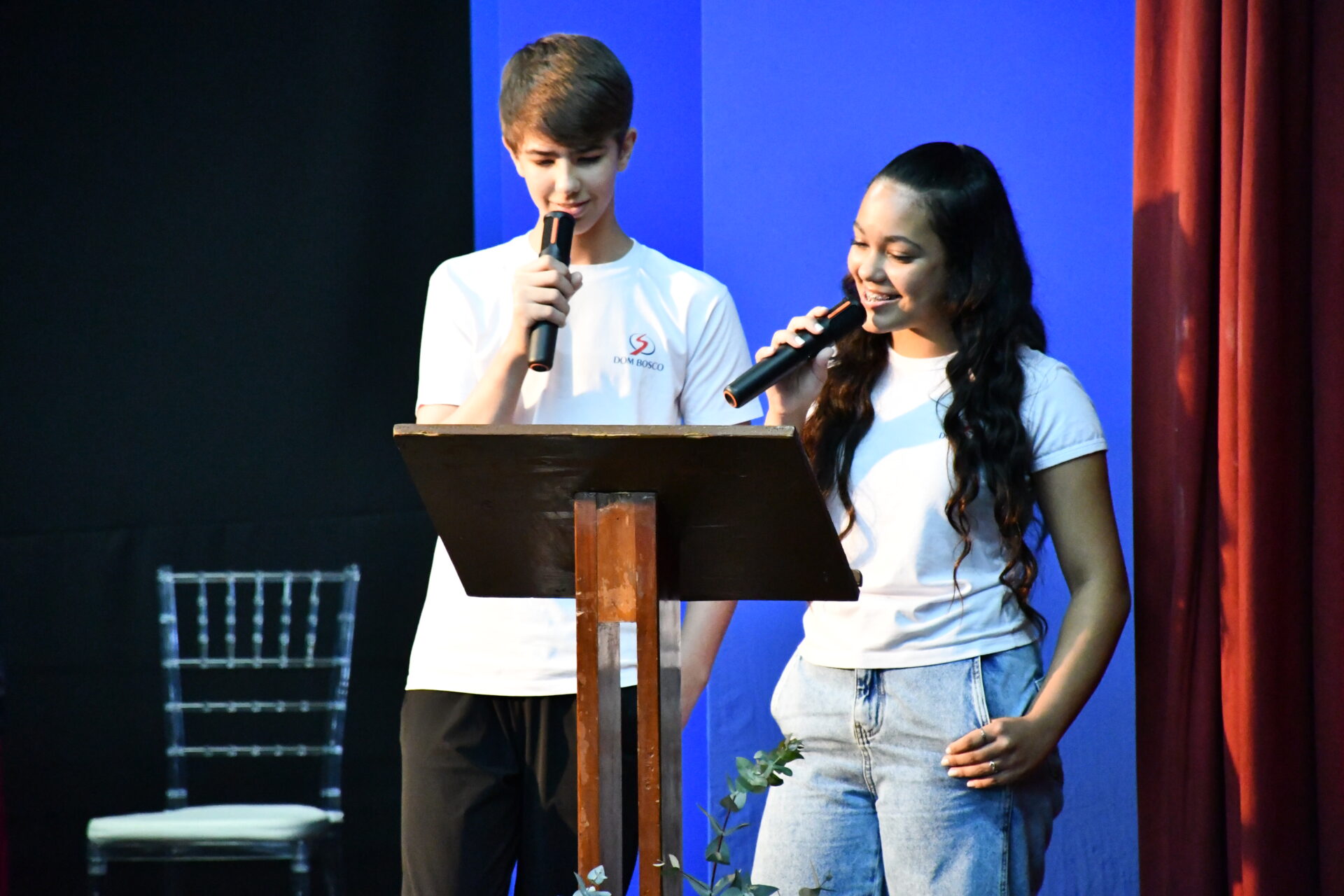 colacao-de-grau-nonos-anos-2025 (113)