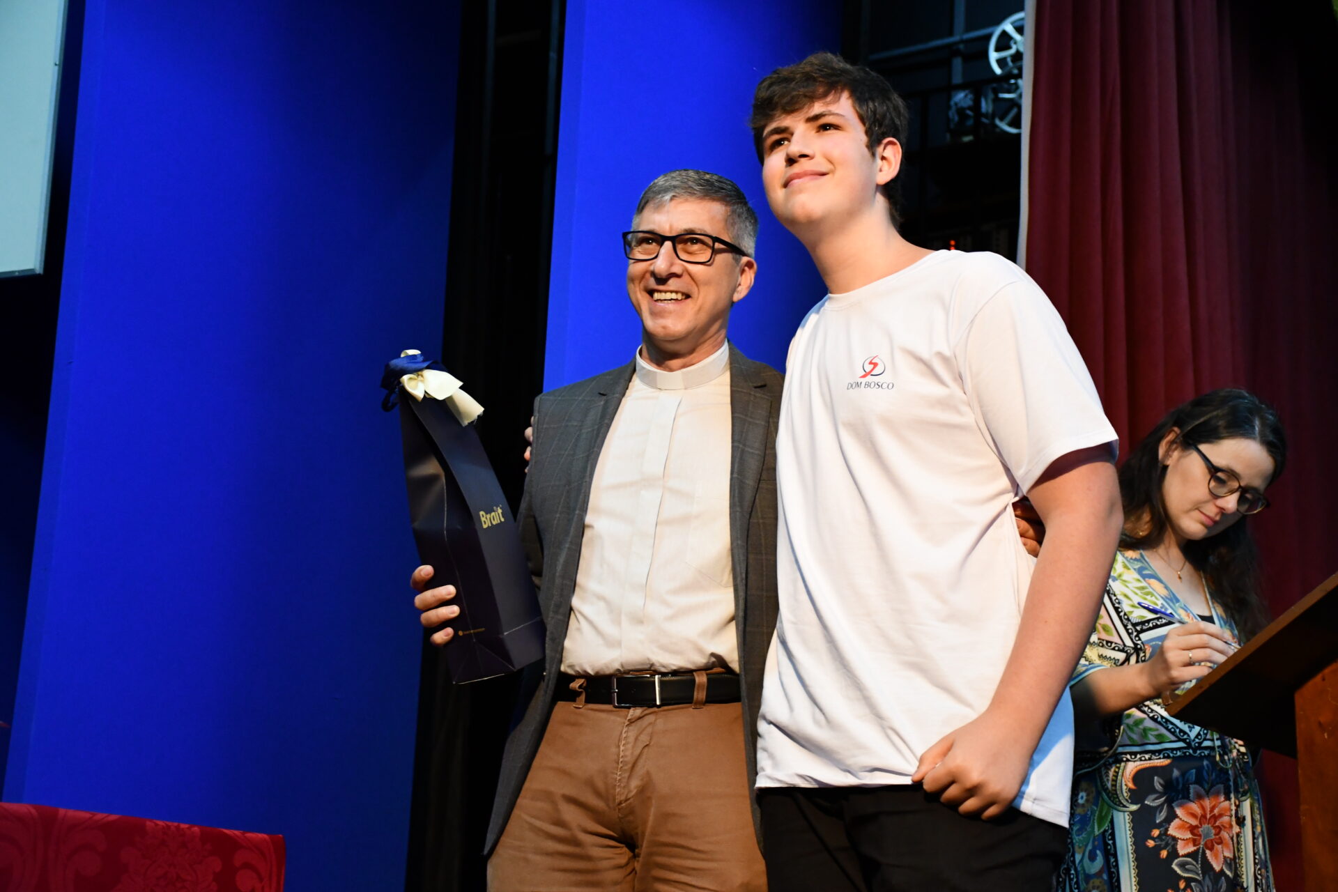 colacao-de-grau-nonos-anos-2025 (114)