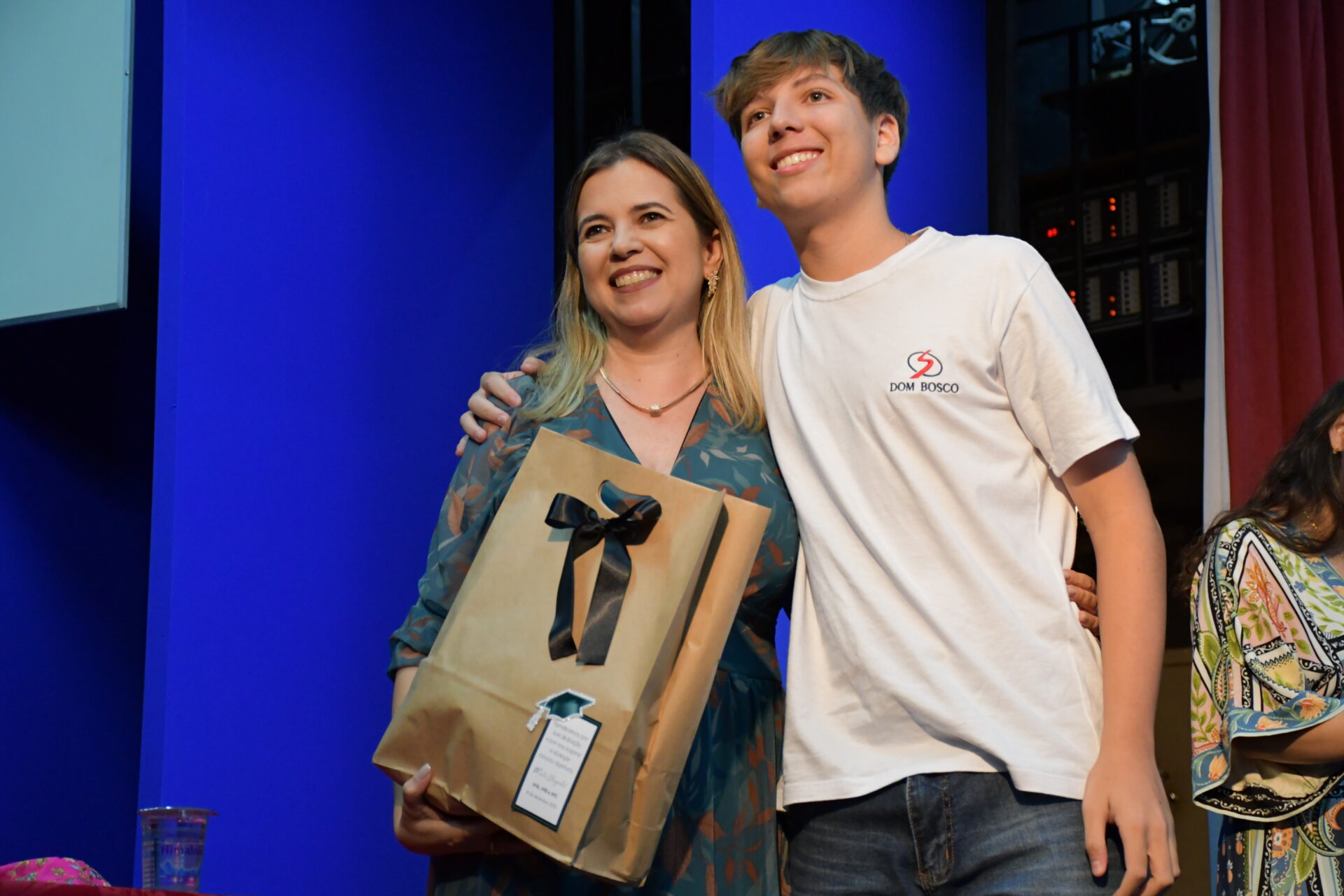 colacao-de-grau-nonos-anos-2025 (115)