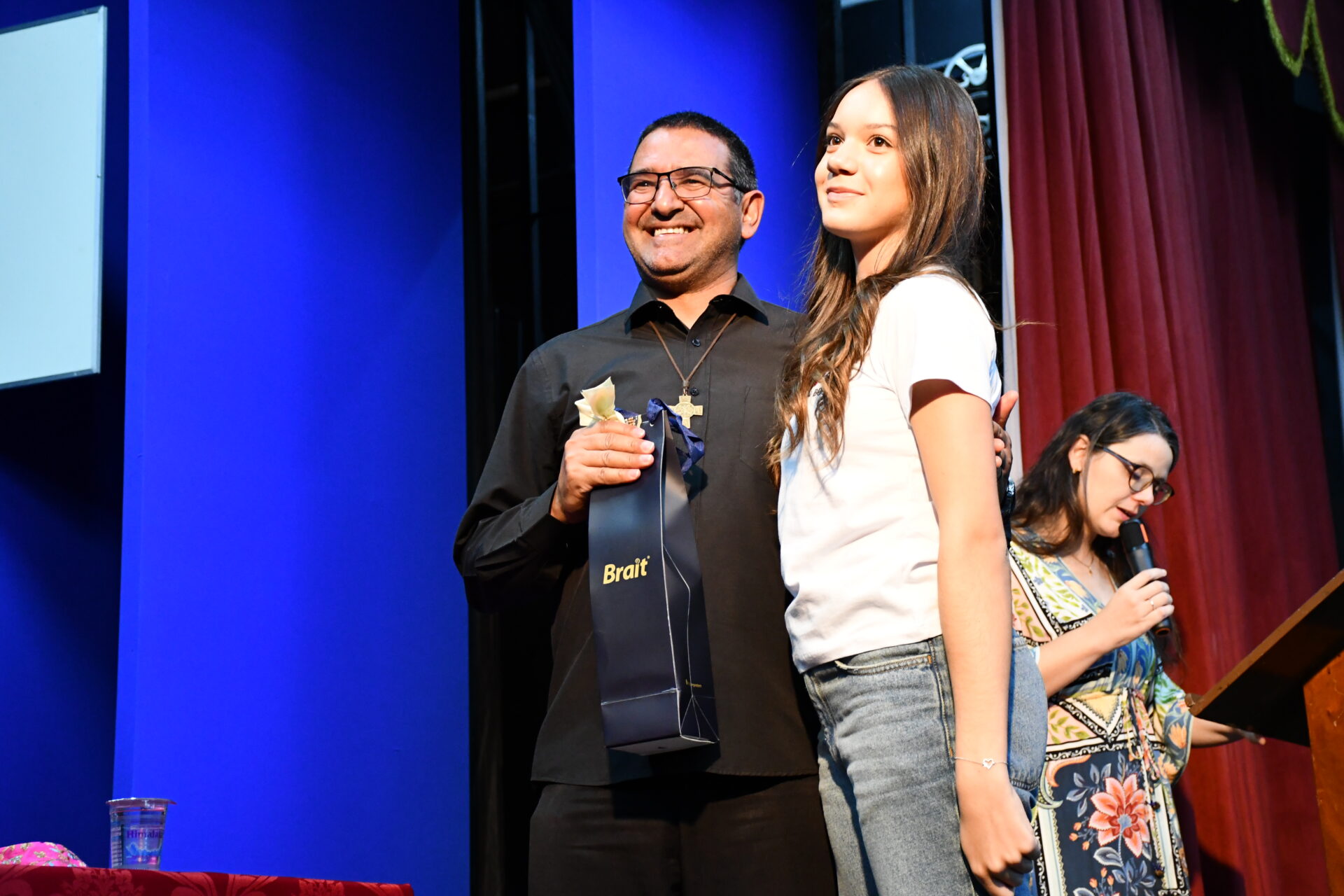 colacao-de-grau-nonos-anos-2025 (116)