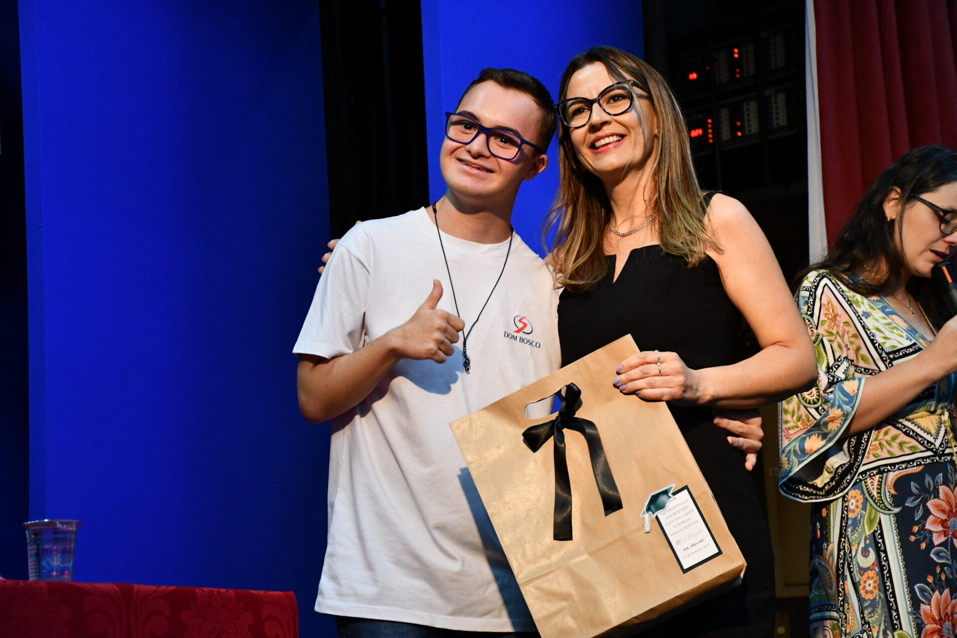 colacao-de-grau-nonos-anos-2025 (119)