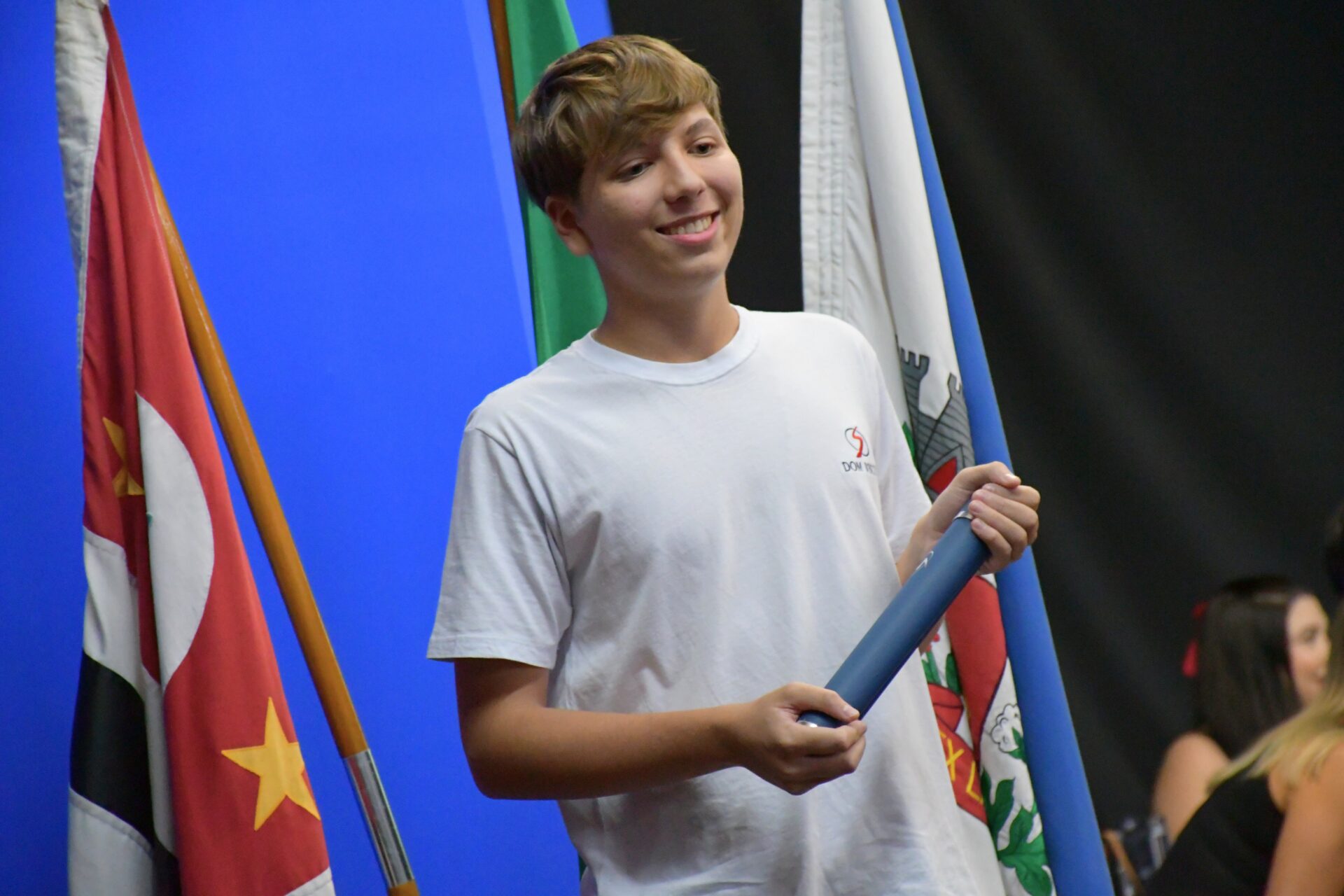 colacao-de-grau-nonos-anos-2025 (12)