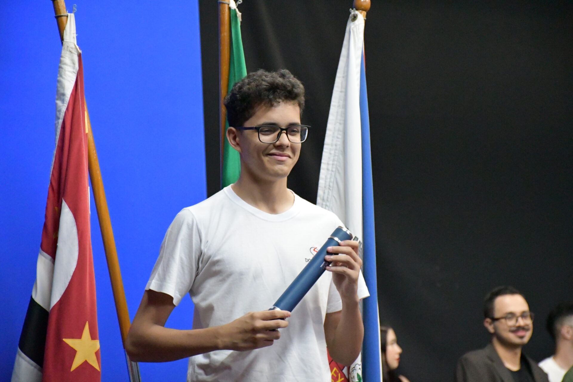 colacao-de-grau-nonos-anos-2025 (12)