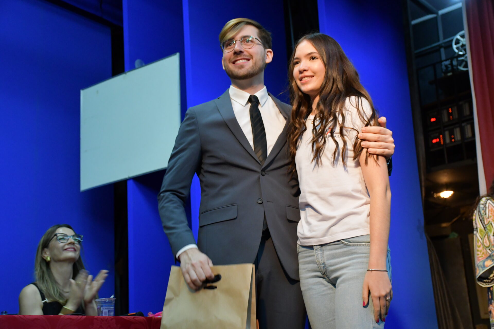 colacao-de-grau-nonos-anos-2025 (120)