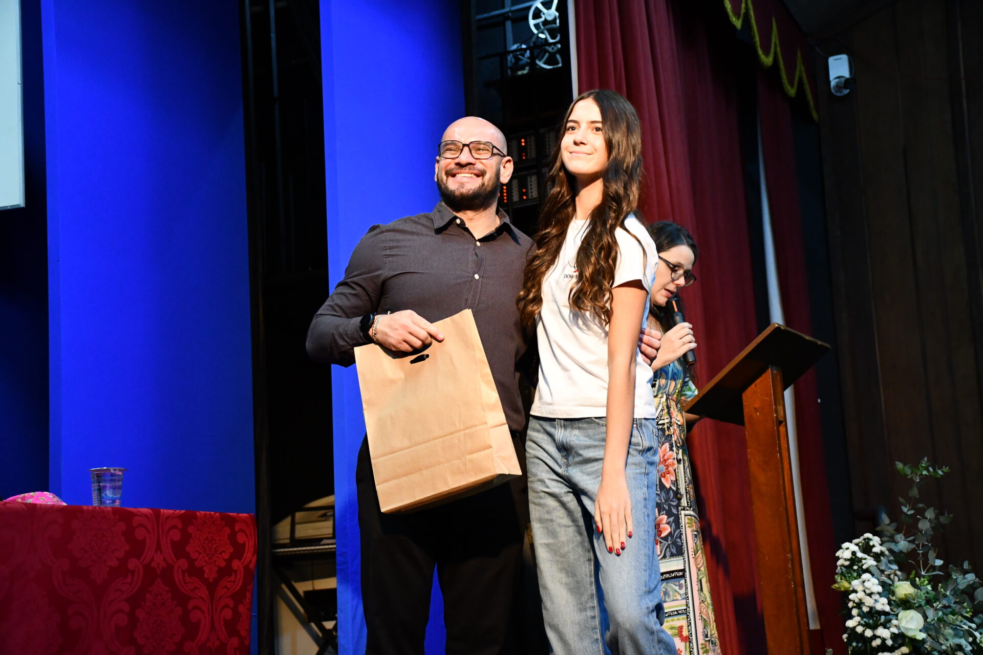 colacao-de-grau-nonos-anos-2025 (122)