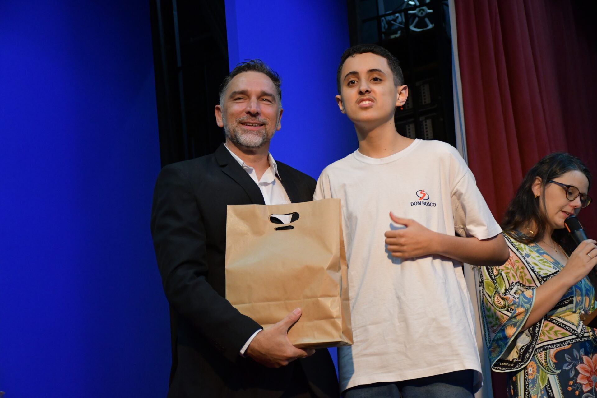 colacao-de-grau-nonos-anos-2025 (127)