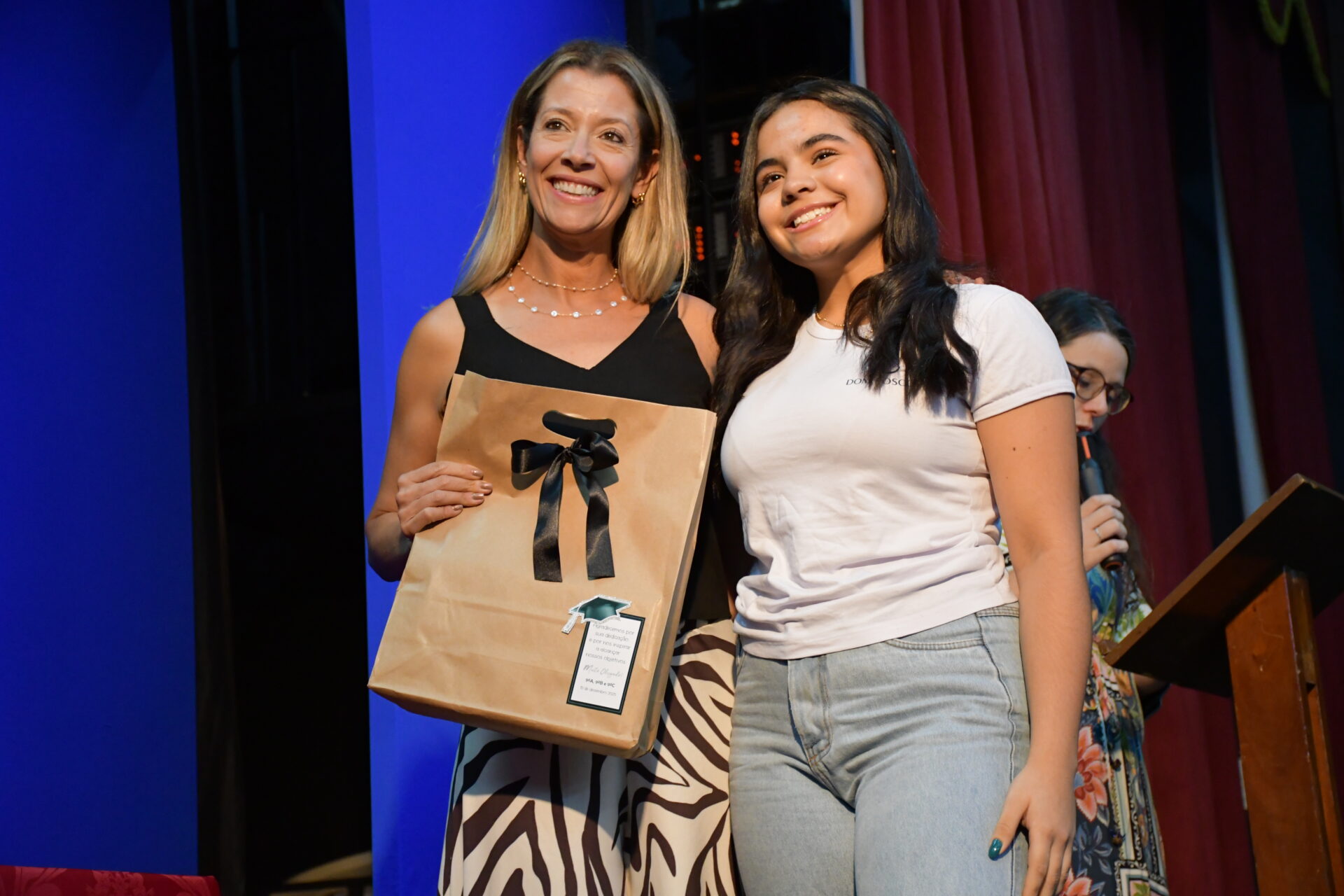 colacao-de-grau-nonos-anos-2025 (128)