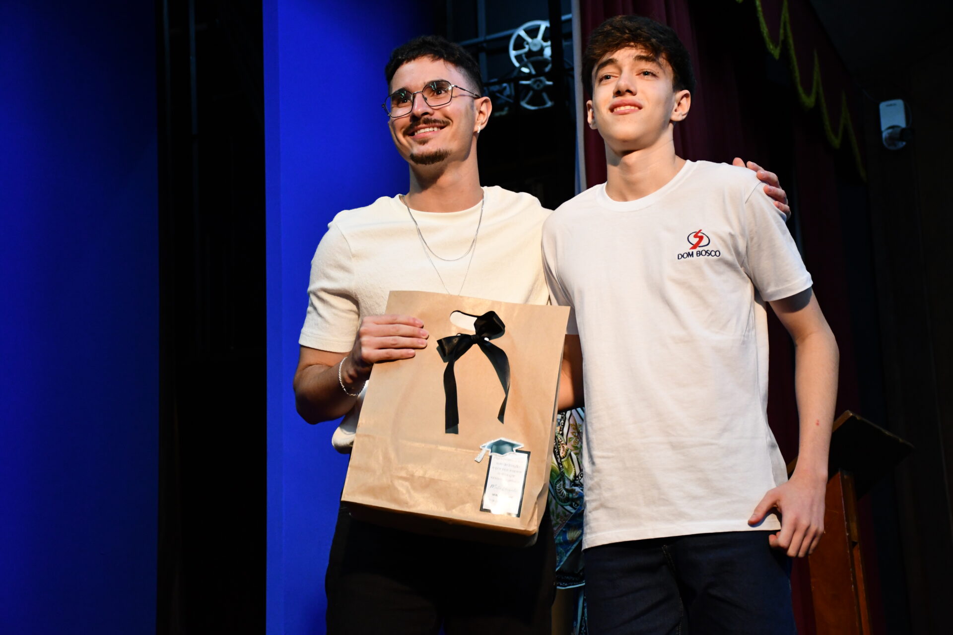 colacao-de-grau-nonos-anos-2025 (129)