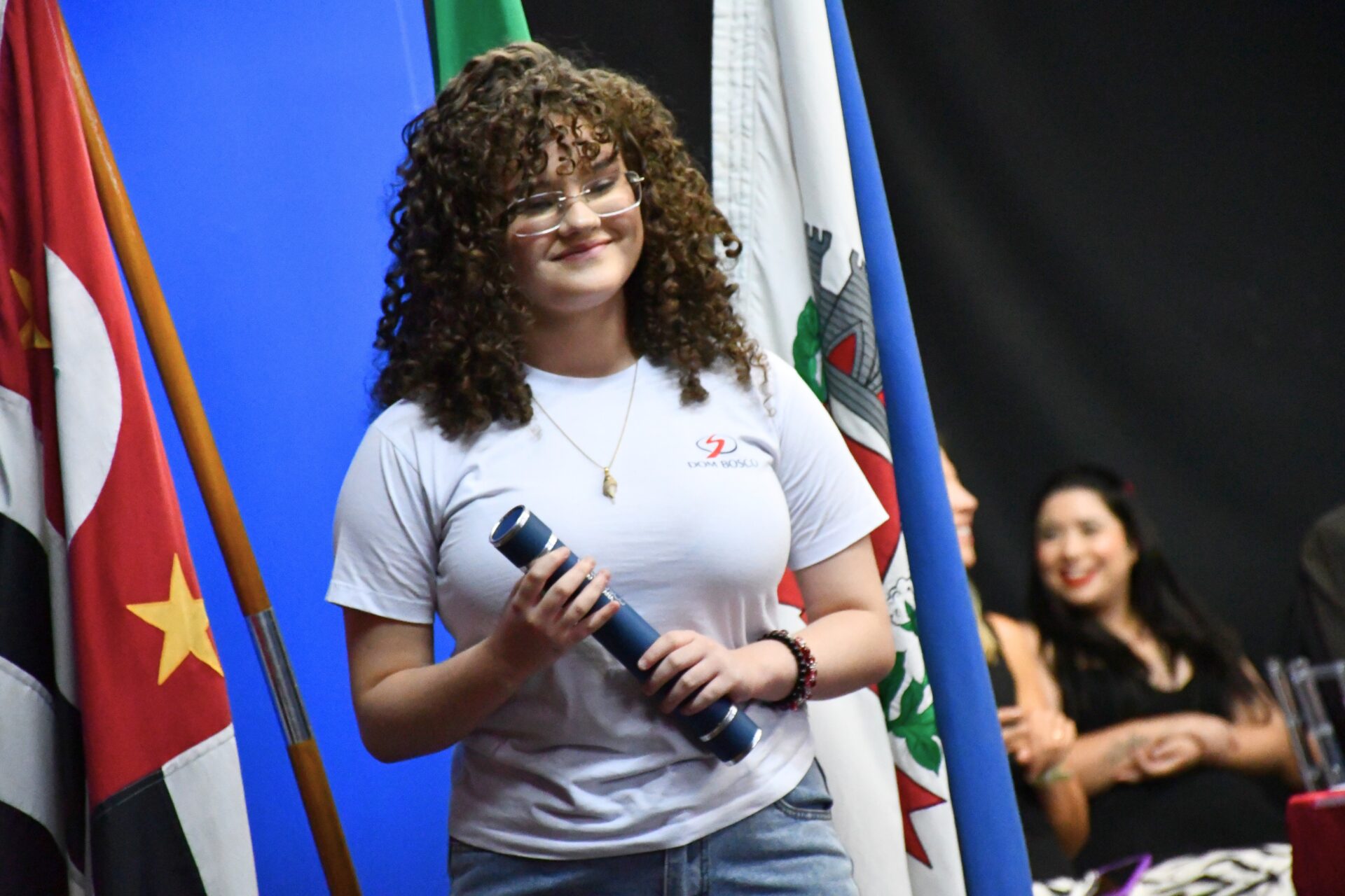 colacao-de-grau-nonos-anos-2025 (13)