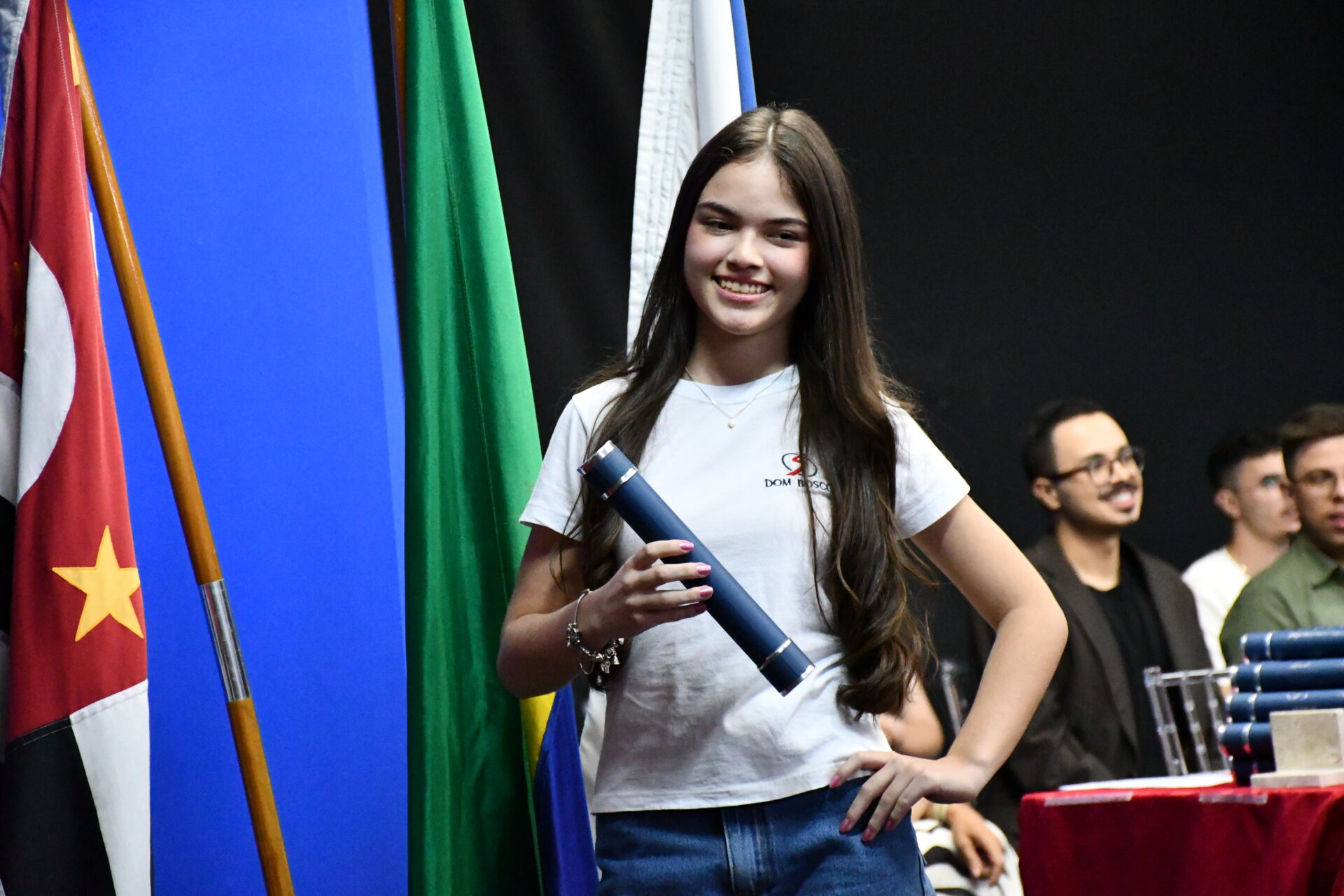 colacao-de-grau-nonos-anos-2025 (13)