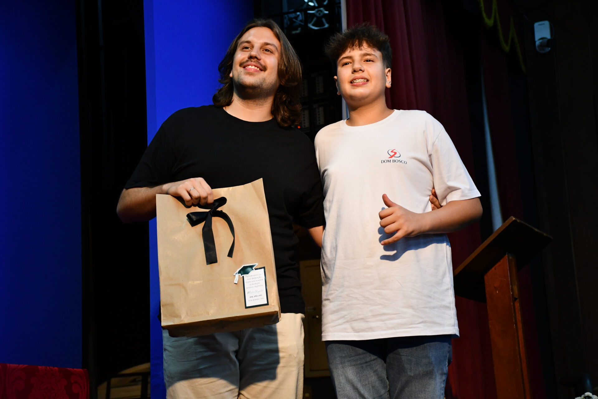 colacao-de-grau-nonos-anos-2025 (130)