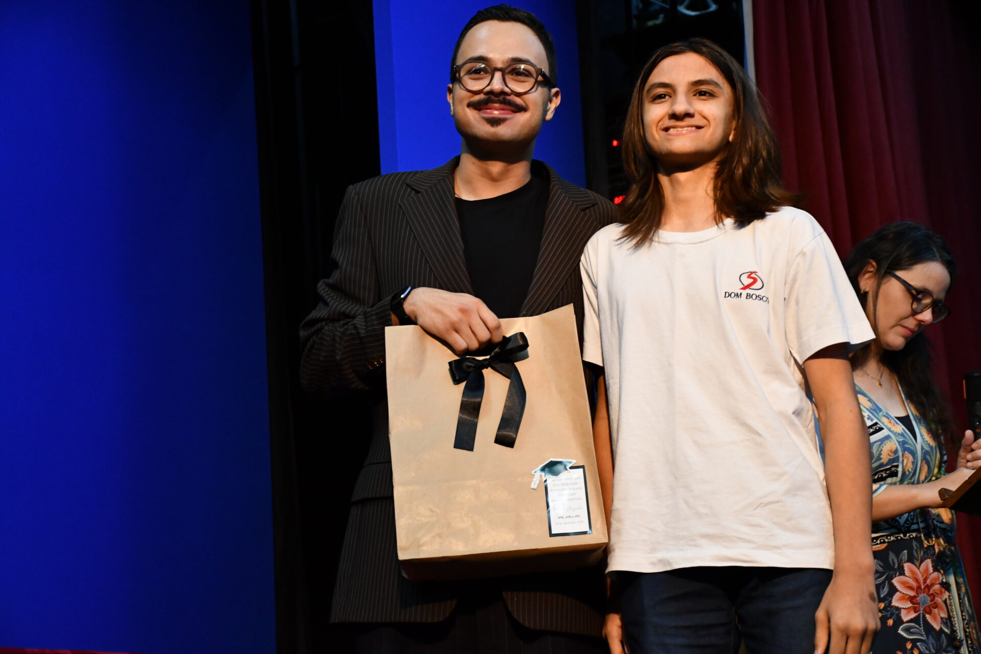 colacao-de-grau-nonos-anos-2025 (135)