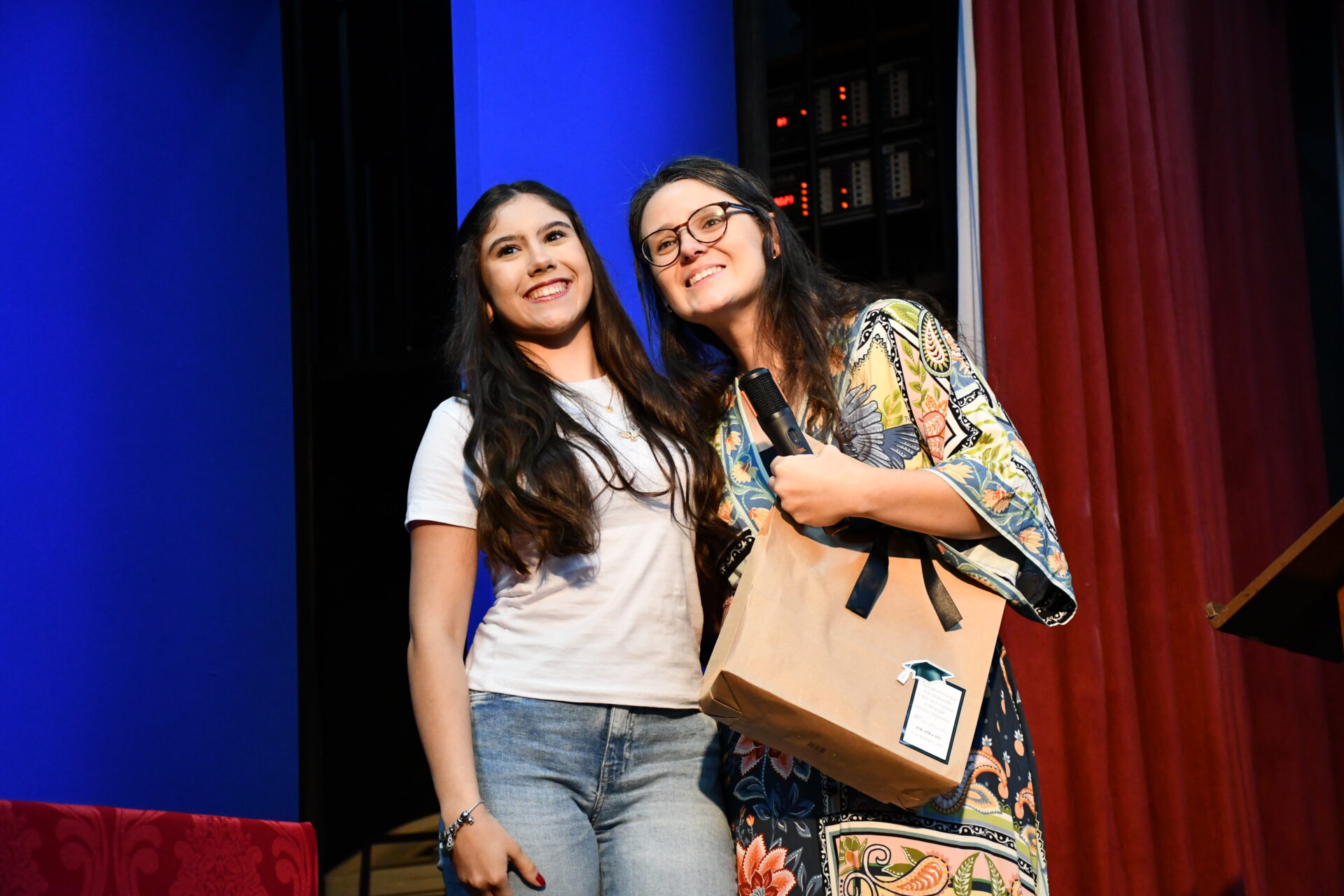 colacao-de-grau-nonos-anos-2025 (136)