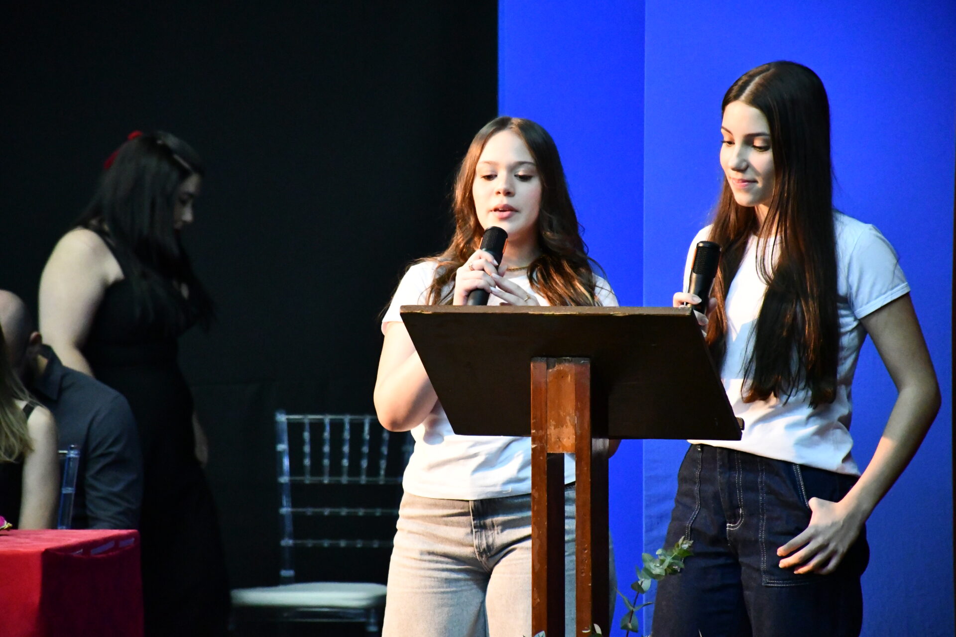 colacao-de-grau-nonos-anos-2025 (137)