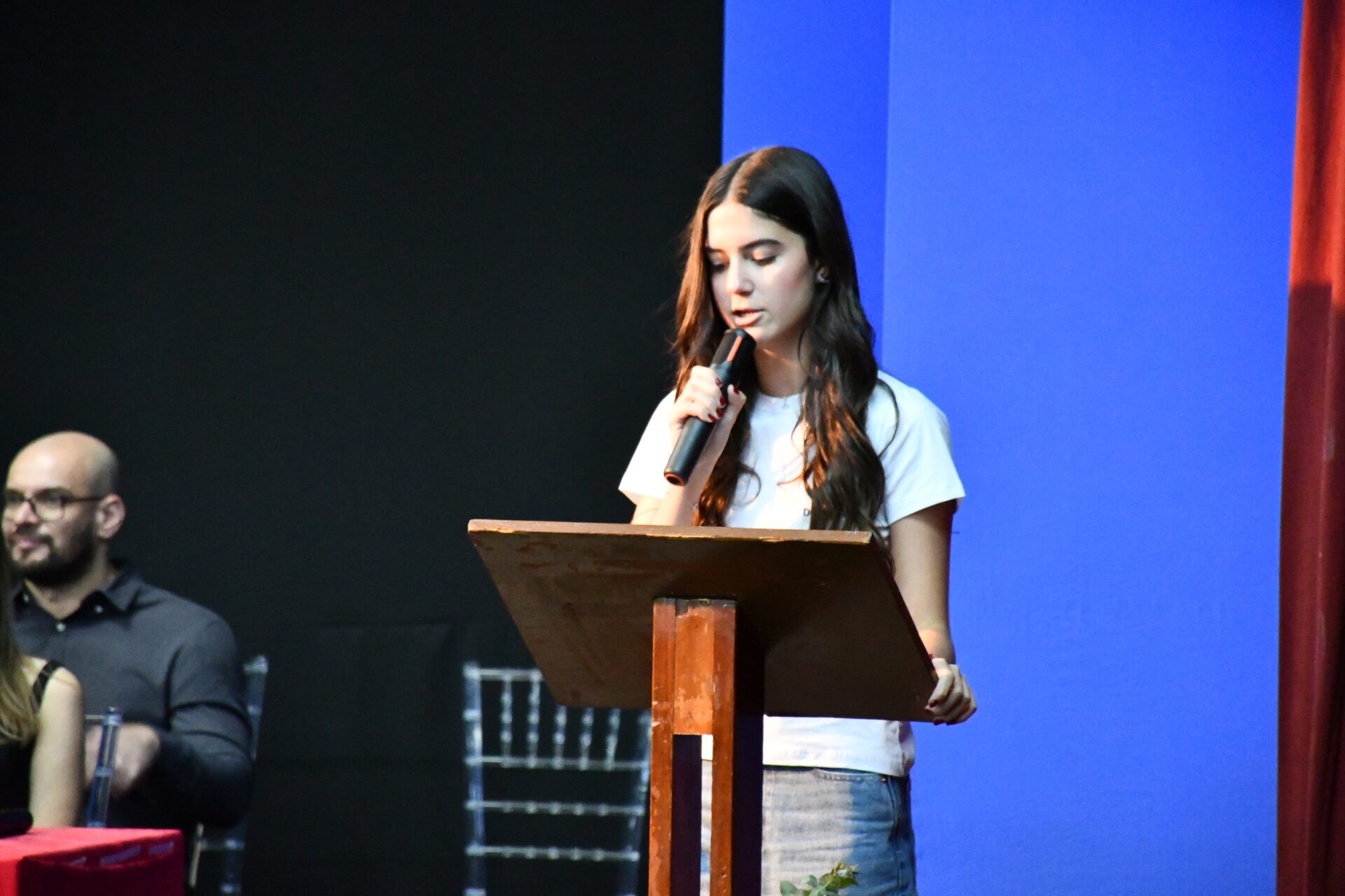 colacao-de-grau-nonos-anos-2025 (138)