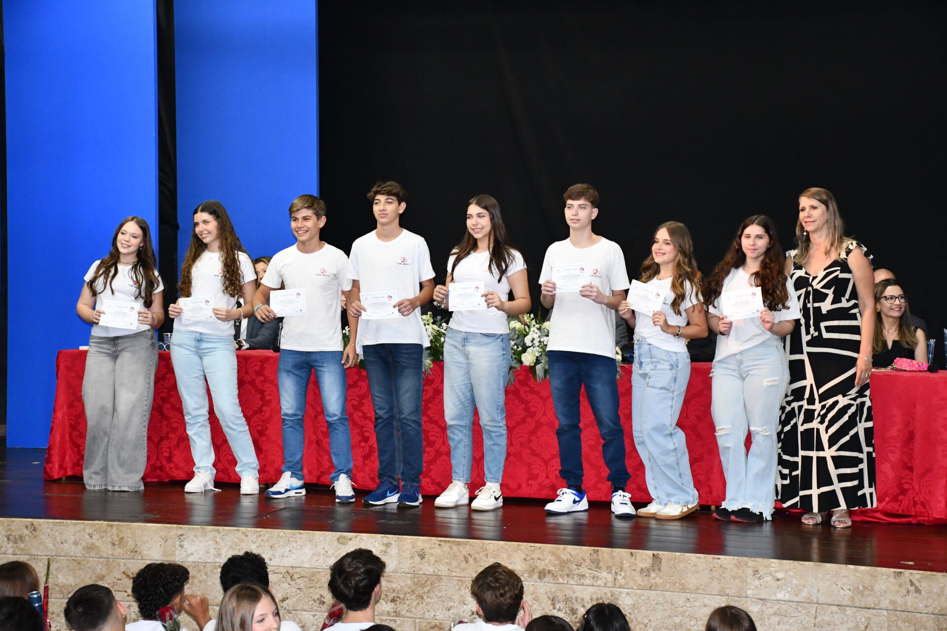 colacao-de-grau-nonos-anos-2025 (139)