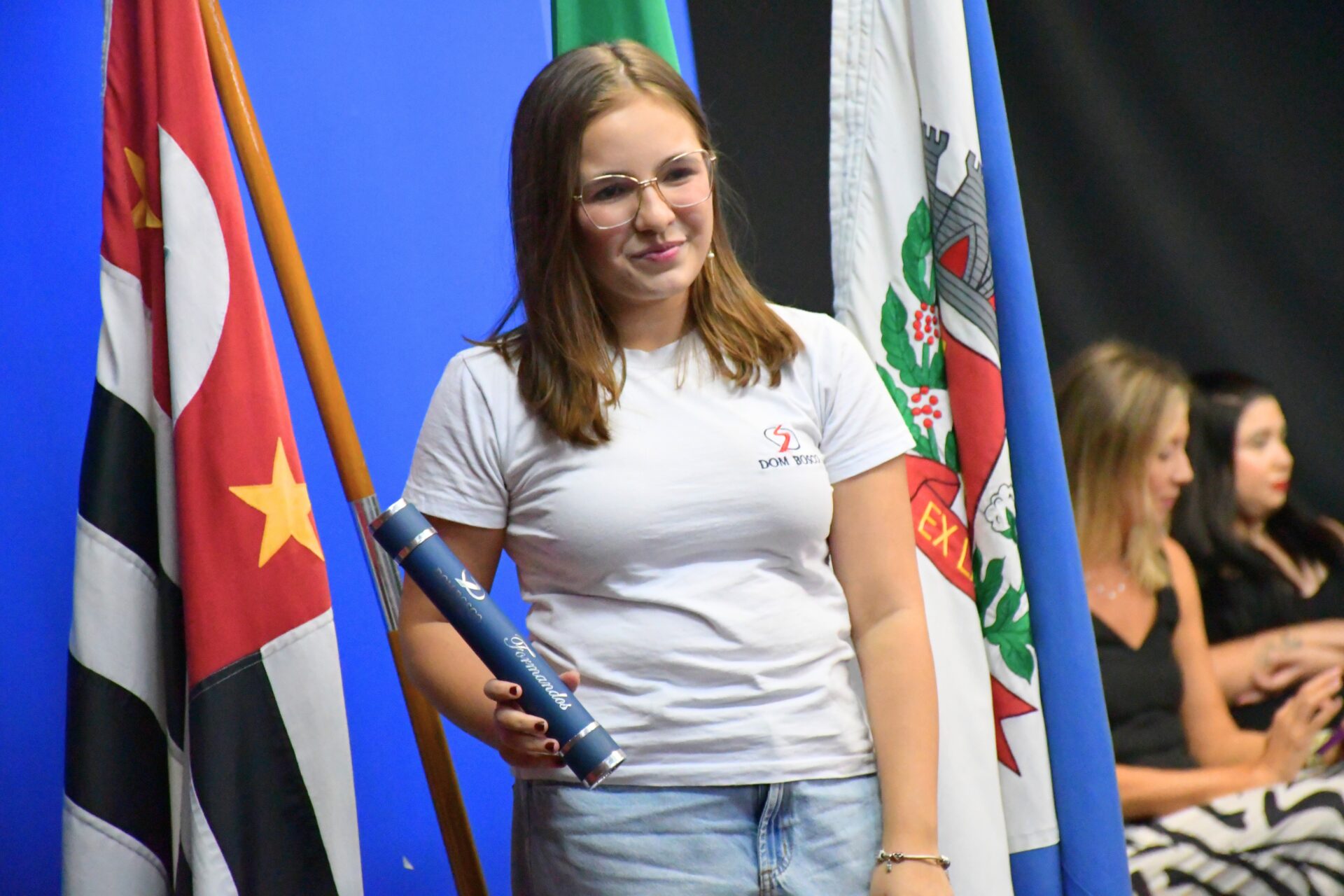 colacao-de-grau-nonos-anos-2025 (14)