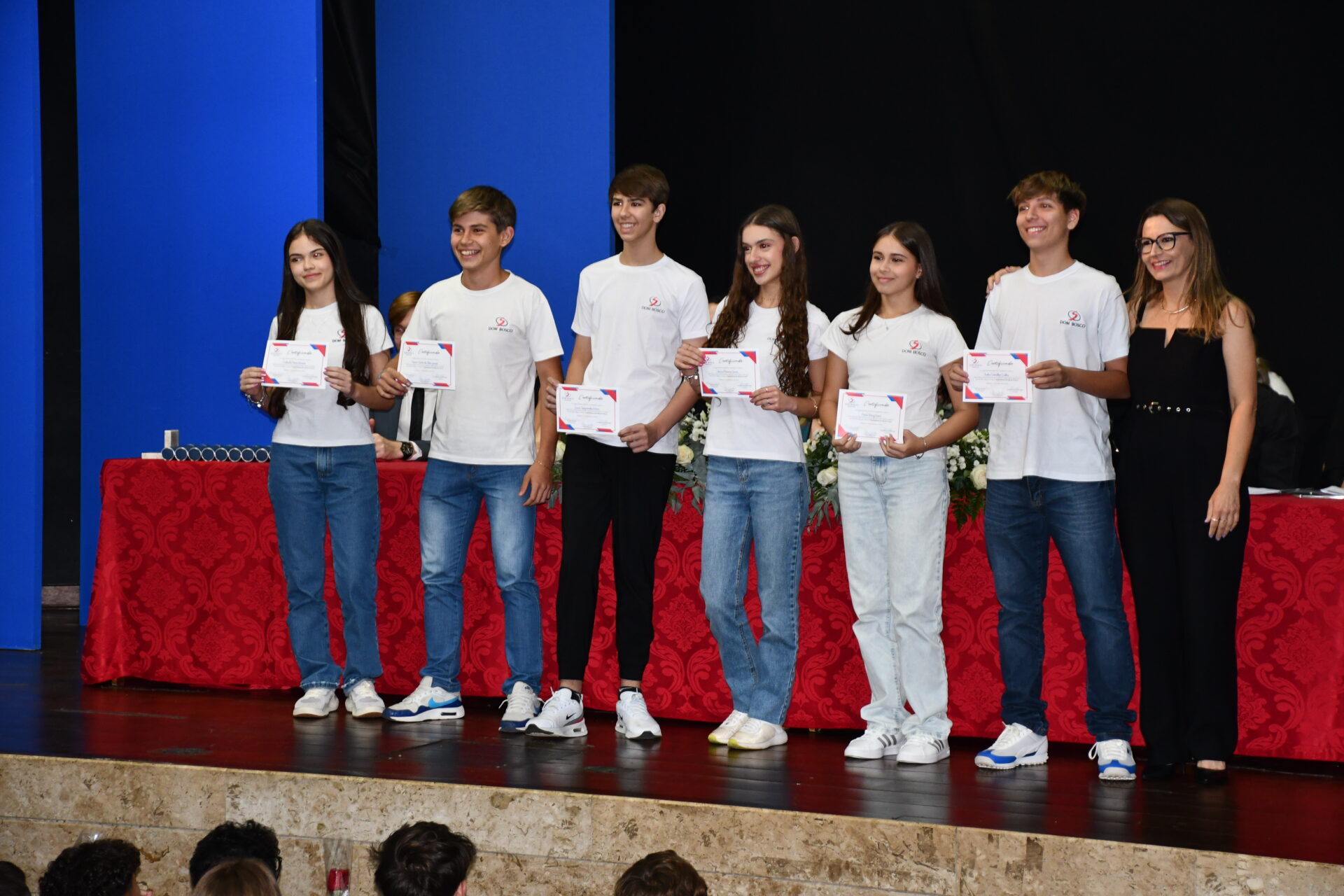 colacao-de-grau-nonos-anos-2025 (140)