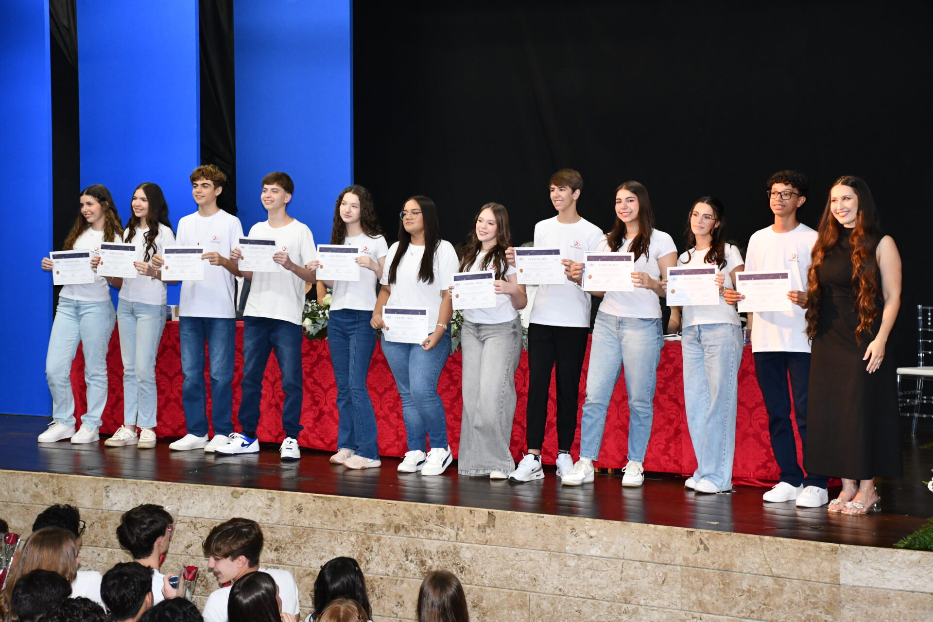 colacao-de-grau-nonos-anos-2025 (141)