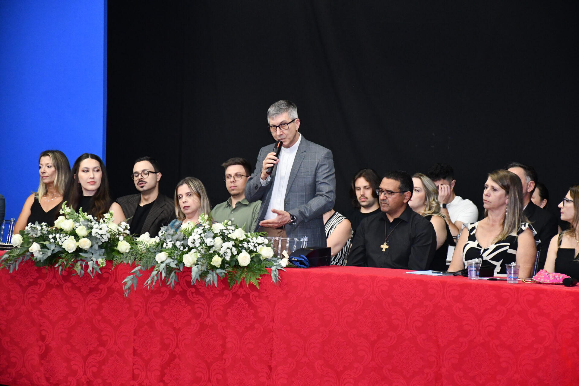 colacao-de-grau-nonos-anos-2025 (142)