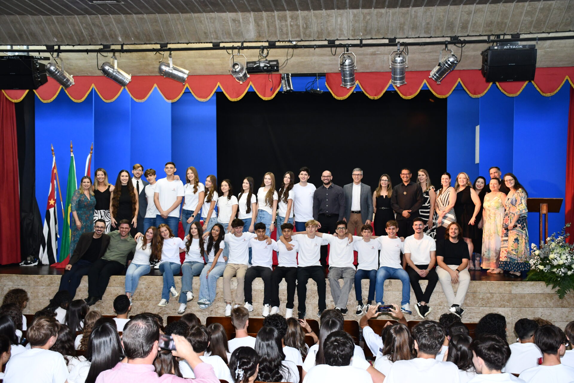 colacao-de-grau-nonos-anos-2025 (143)