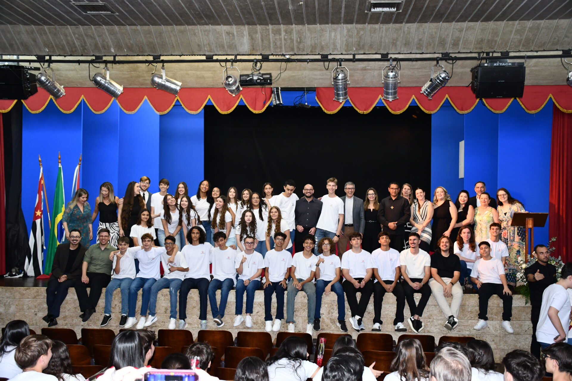 colacao-de-grau-nonos-anos-2025 (144)