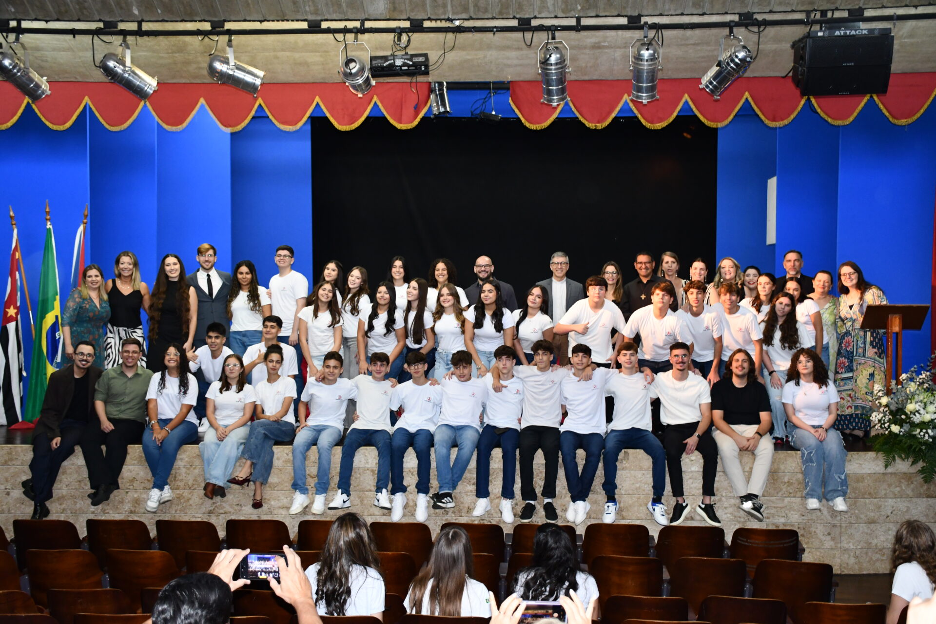 colacao-de-grau-nonos-anos-2025 (145)