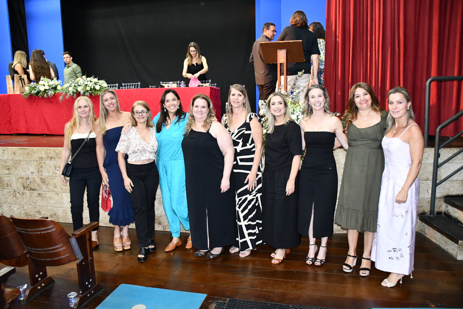 colacao-de-grau-nonos-anos-2025 (146)