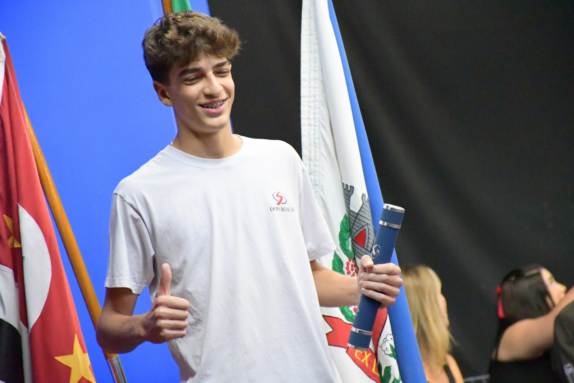 colacao-de-grau-nonos-anos-2025 (15)