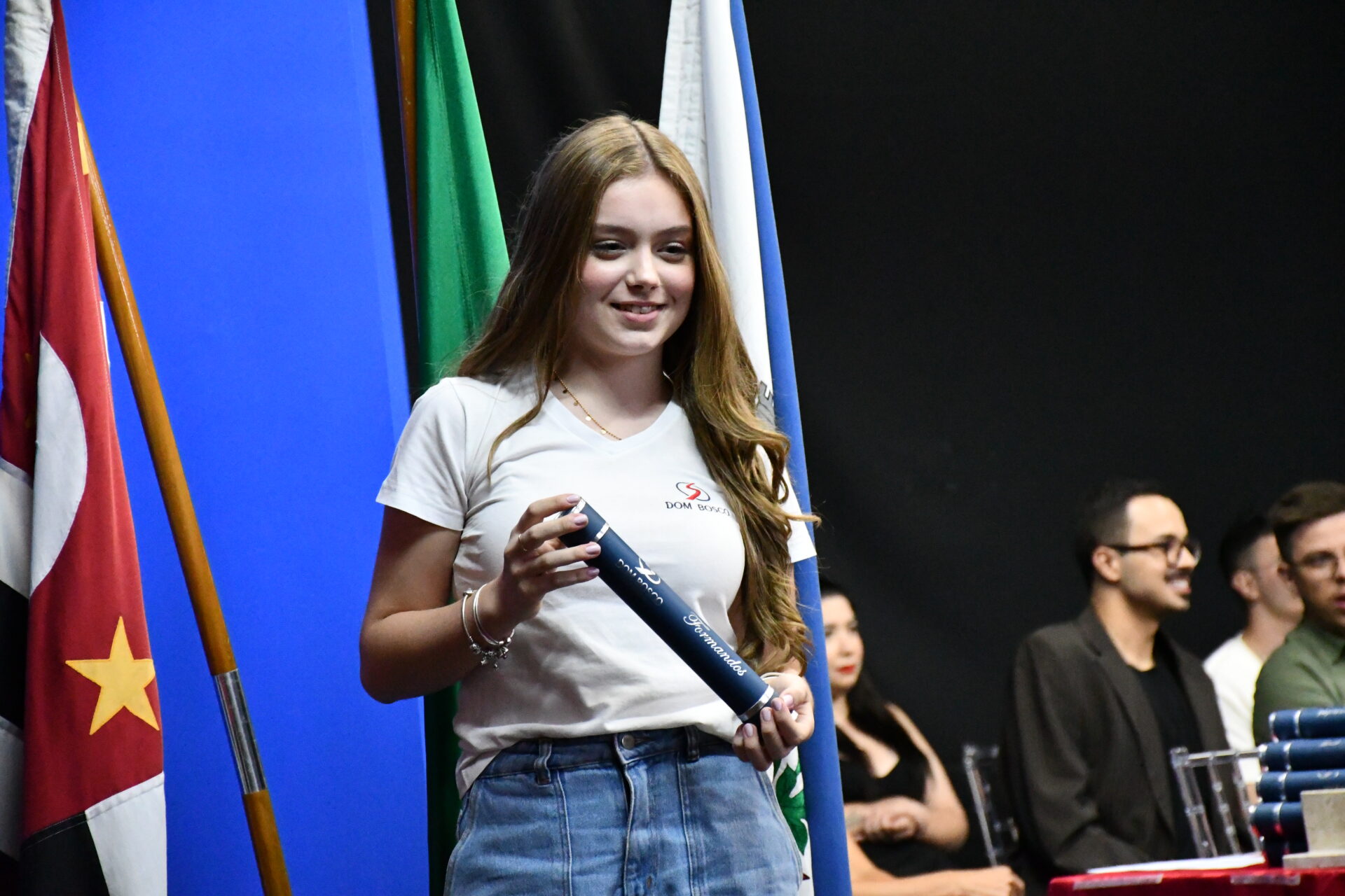 colacao-de-grau-nonos-anos-2025 (15)