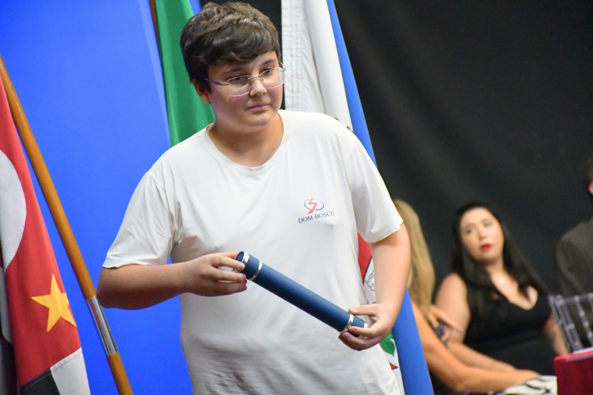 colacao-de-grau-nonos-anos-2025 (16)