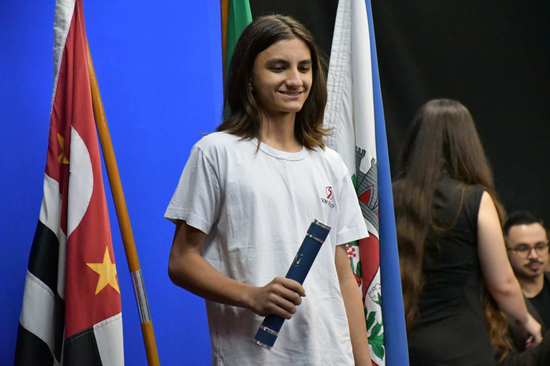 colacao-de-grau-nonos-anos-2025 (16)