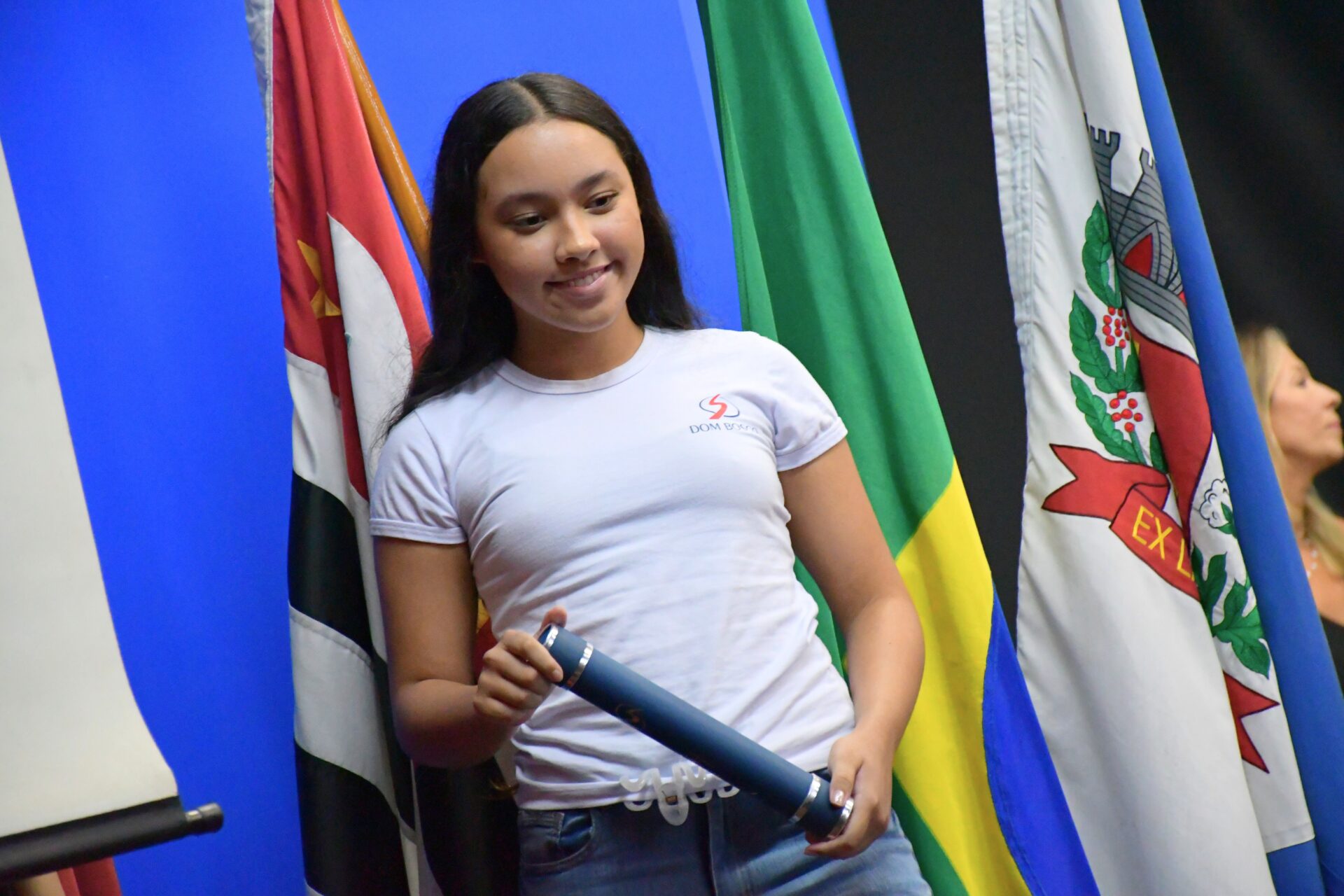 colacao-de-grau-nonos-anos-2025 (17)