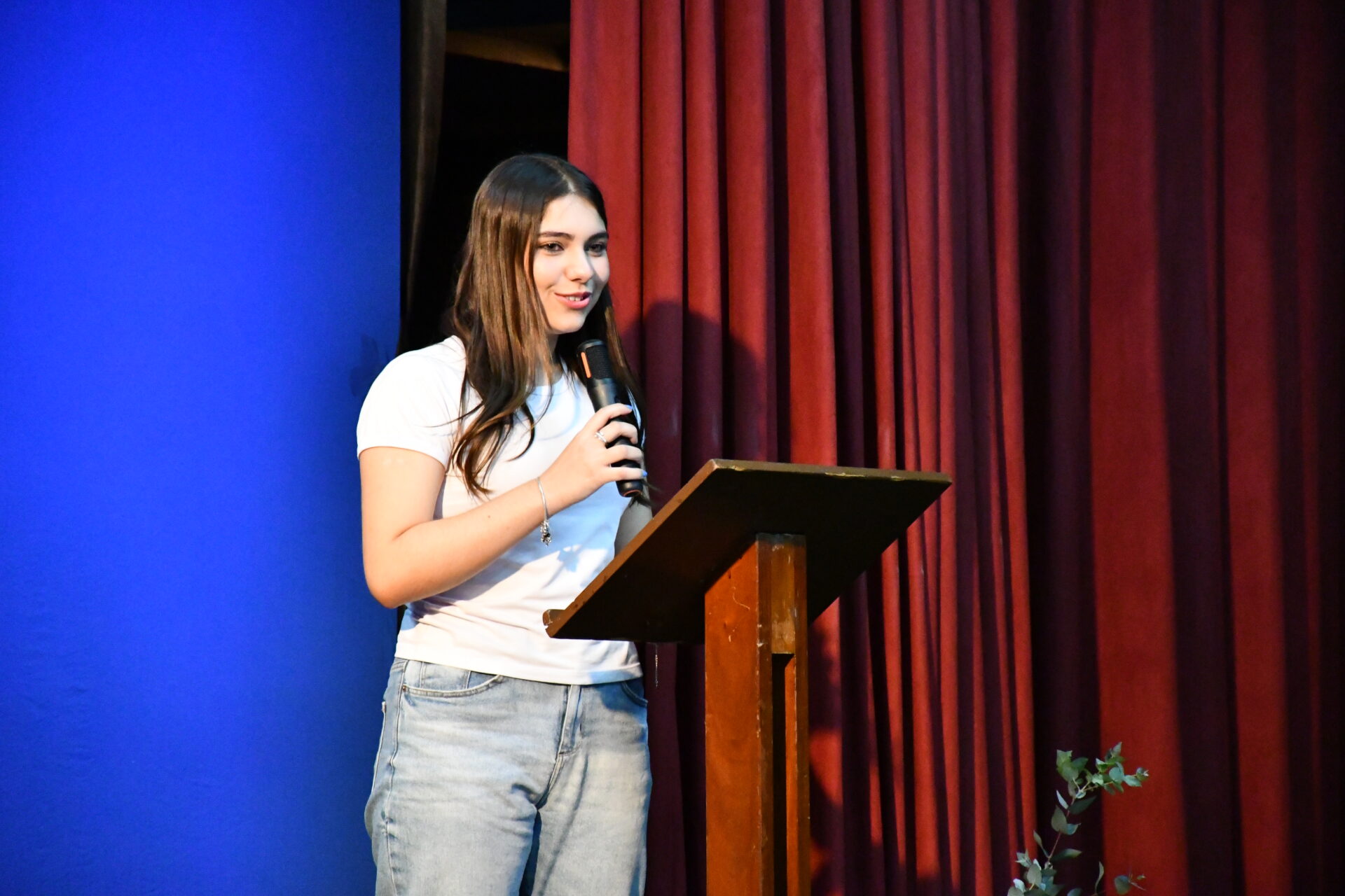 colacao-de-grau-nonos-anos-2025 (17)