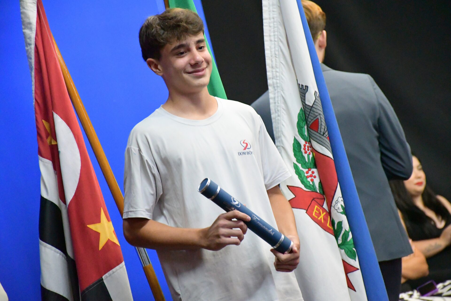 colacao-de-grau-nonos-anos-2025 (18)