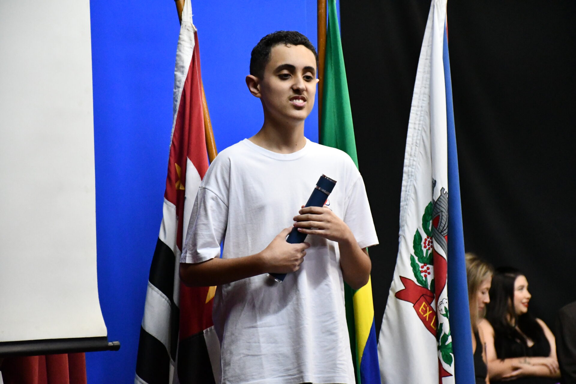 colacao-de-grau-nonos-anos-2025 (18)