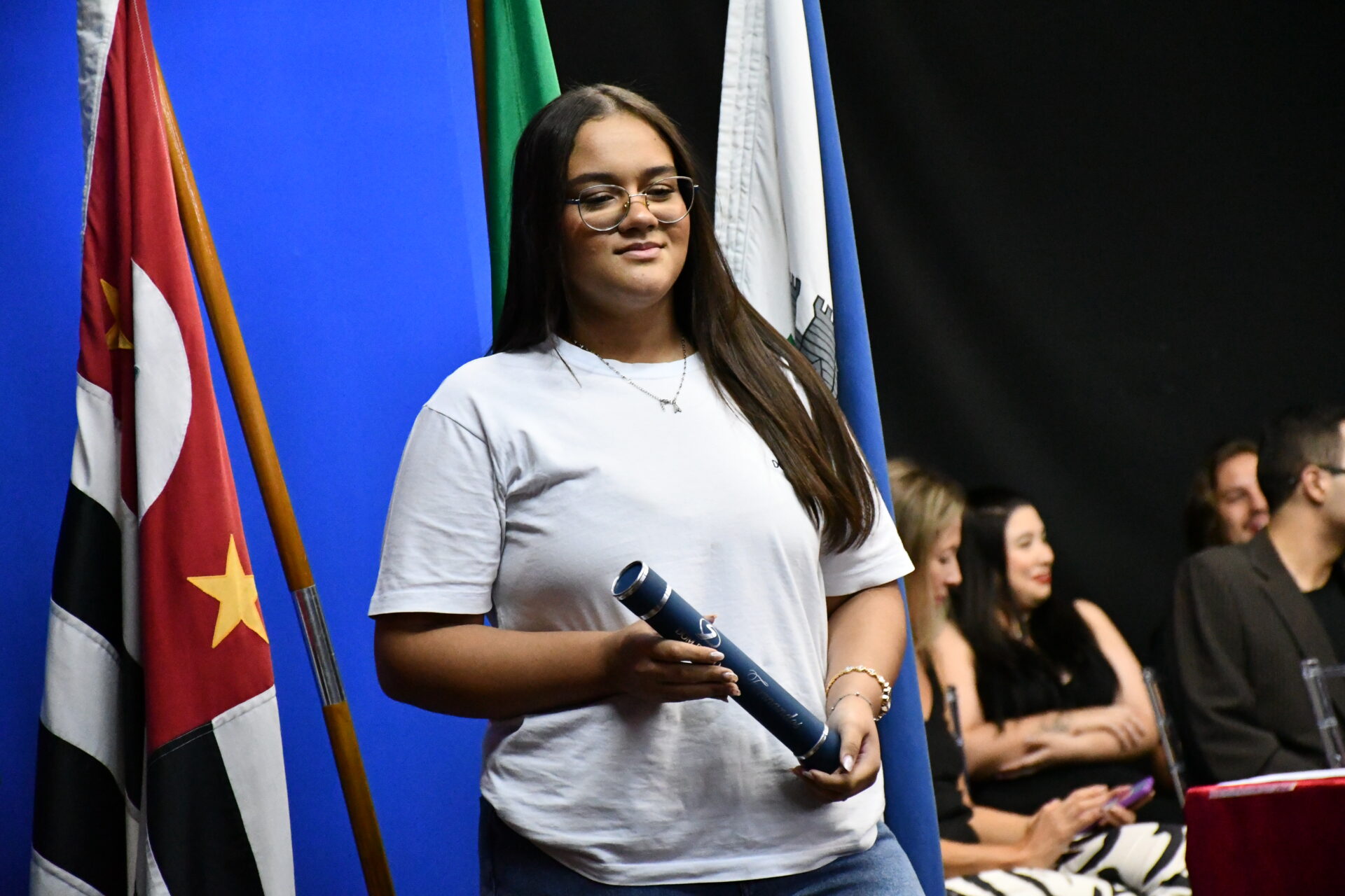 colacao-de-grau-nonos-anos-2025 (19)