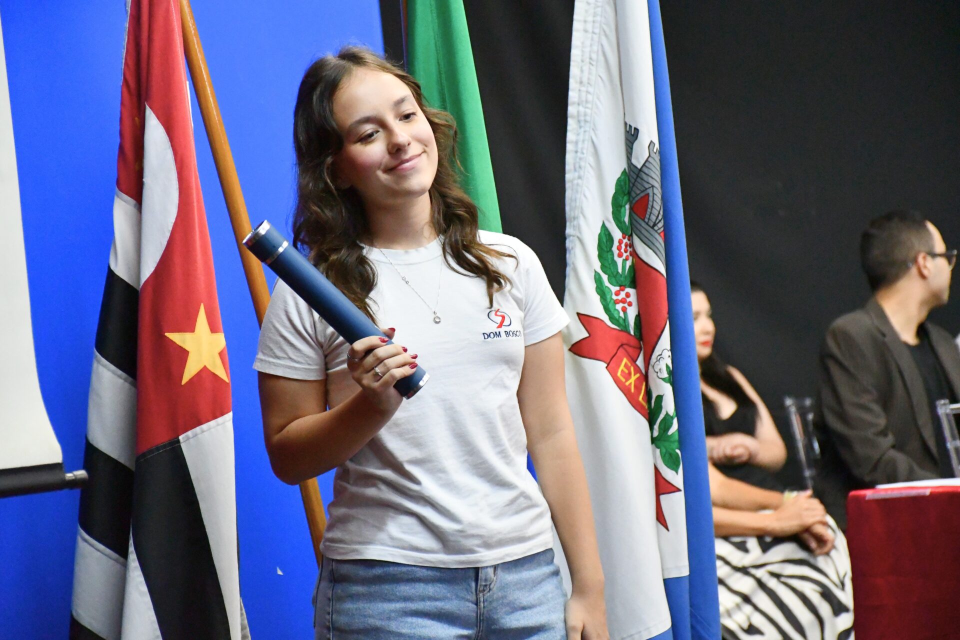 colacao-de-grau-nonos-anos-2025 (2)