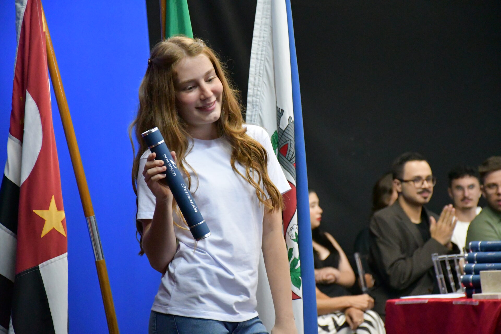 colacao-de-grau-nonos-anos-2025 (2)